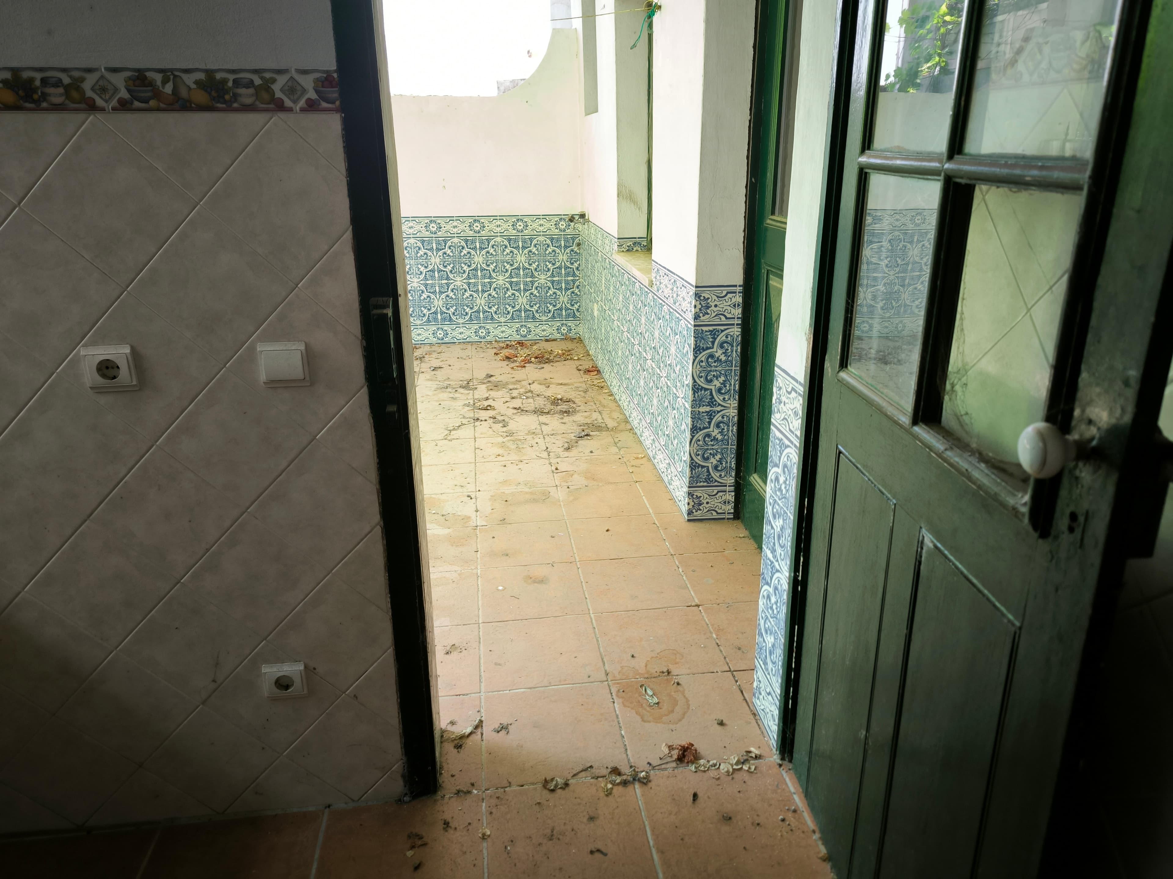 Andar Moradia V3 · Reguengos de Monsaraz — imagem 24