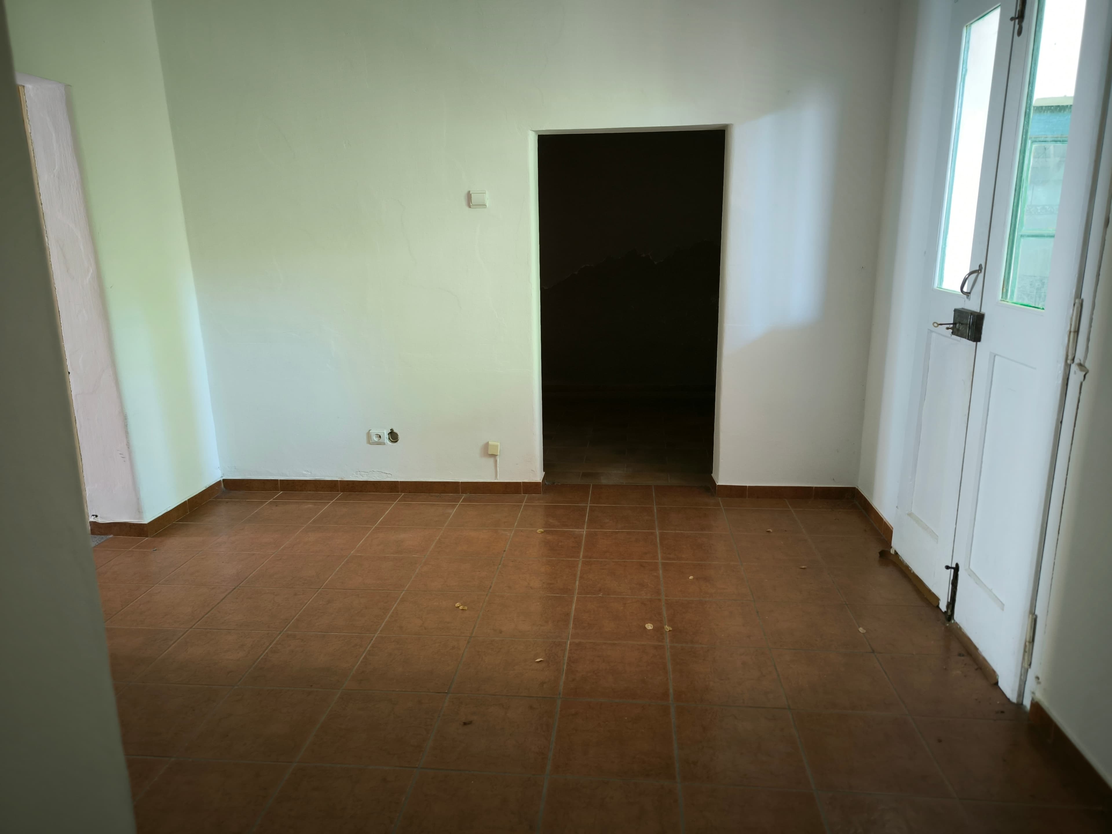 Andar Moradia V3 · Reguengos de Monsaraz — imagem 17