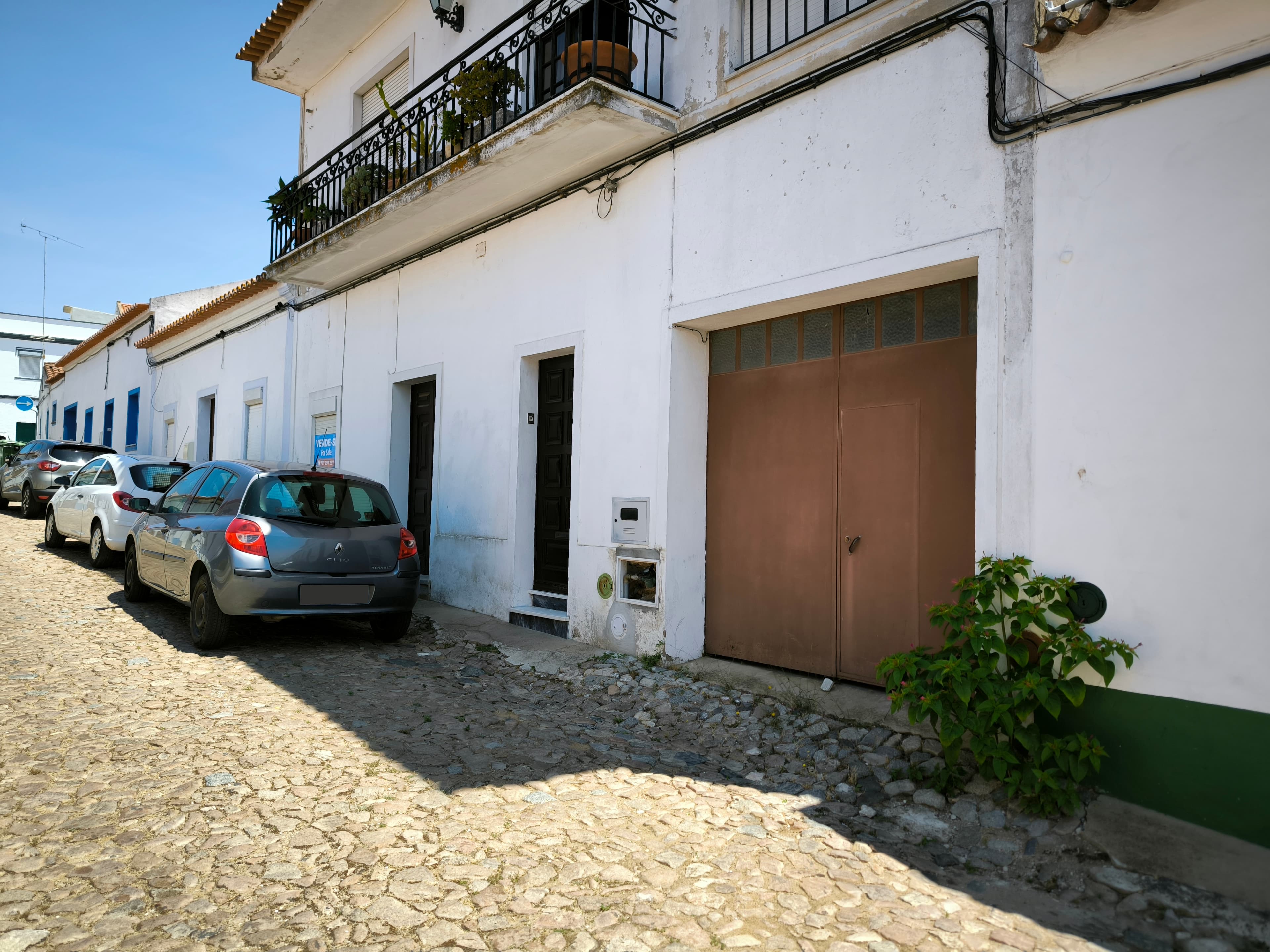 Andar Moradia V3 · Reguengos de Monsaraz — imagem 4