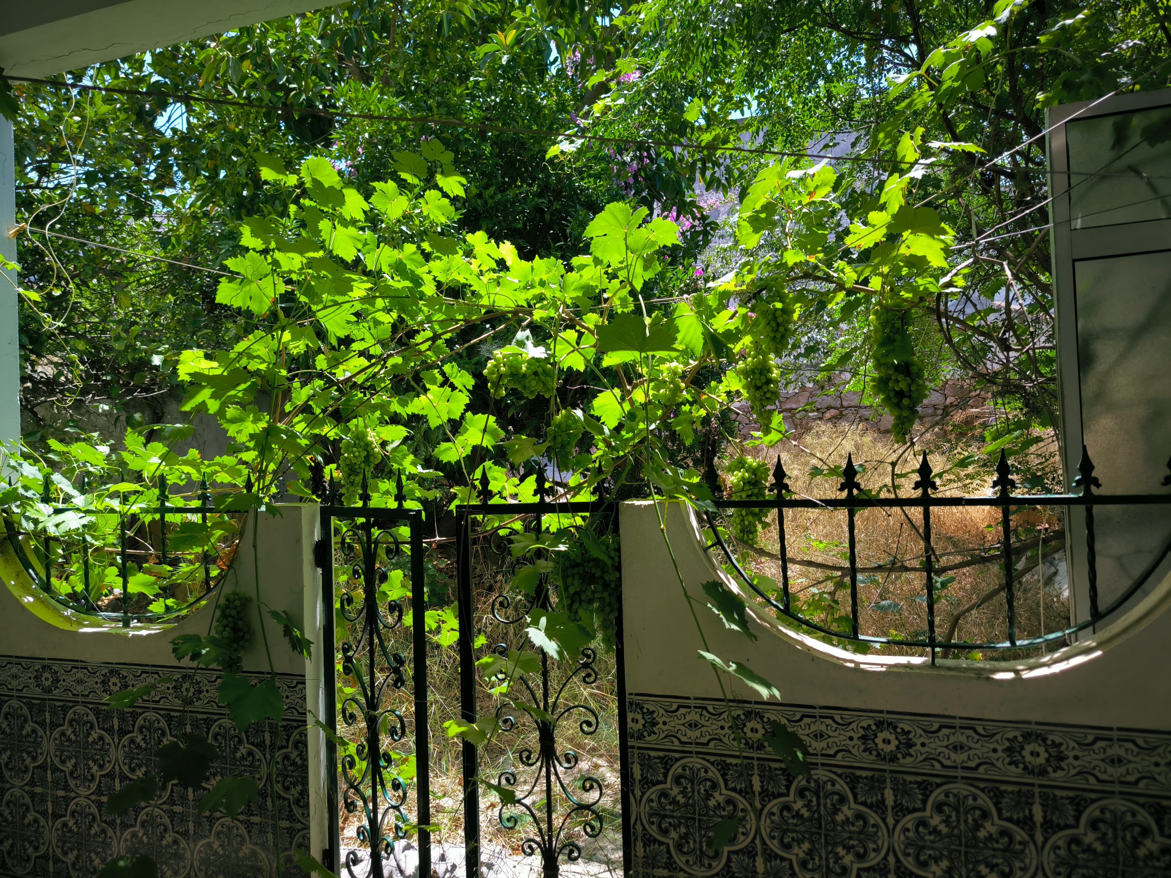 Andar Moradia V3 · Reguengos de Monsaraz — imagem 28