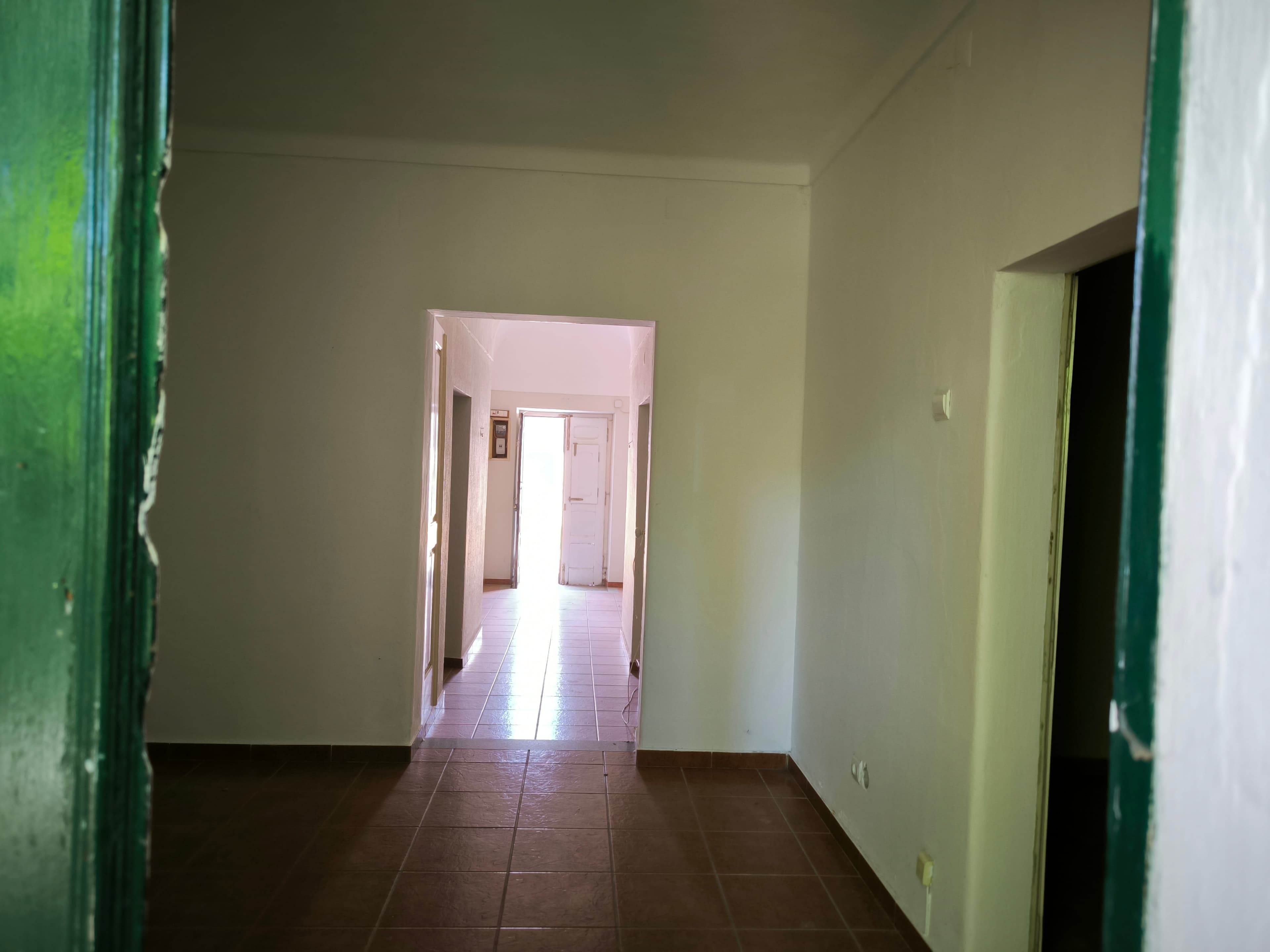 Andar Moradia V3 · Reguengos de Monsaraz — imagem 18