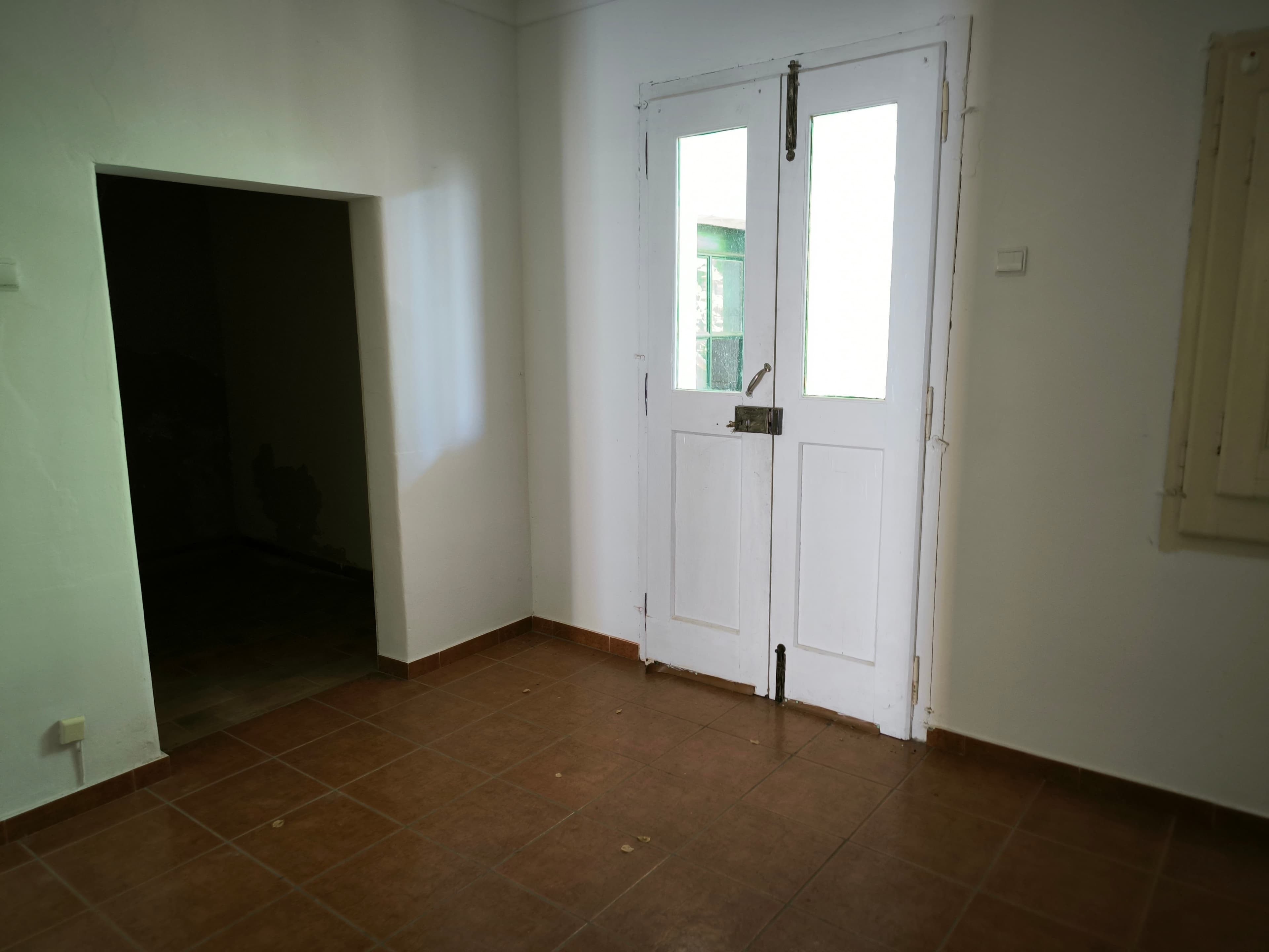 Andar Moradia V3 · Reguengos de Monsaraz — imagem 14
