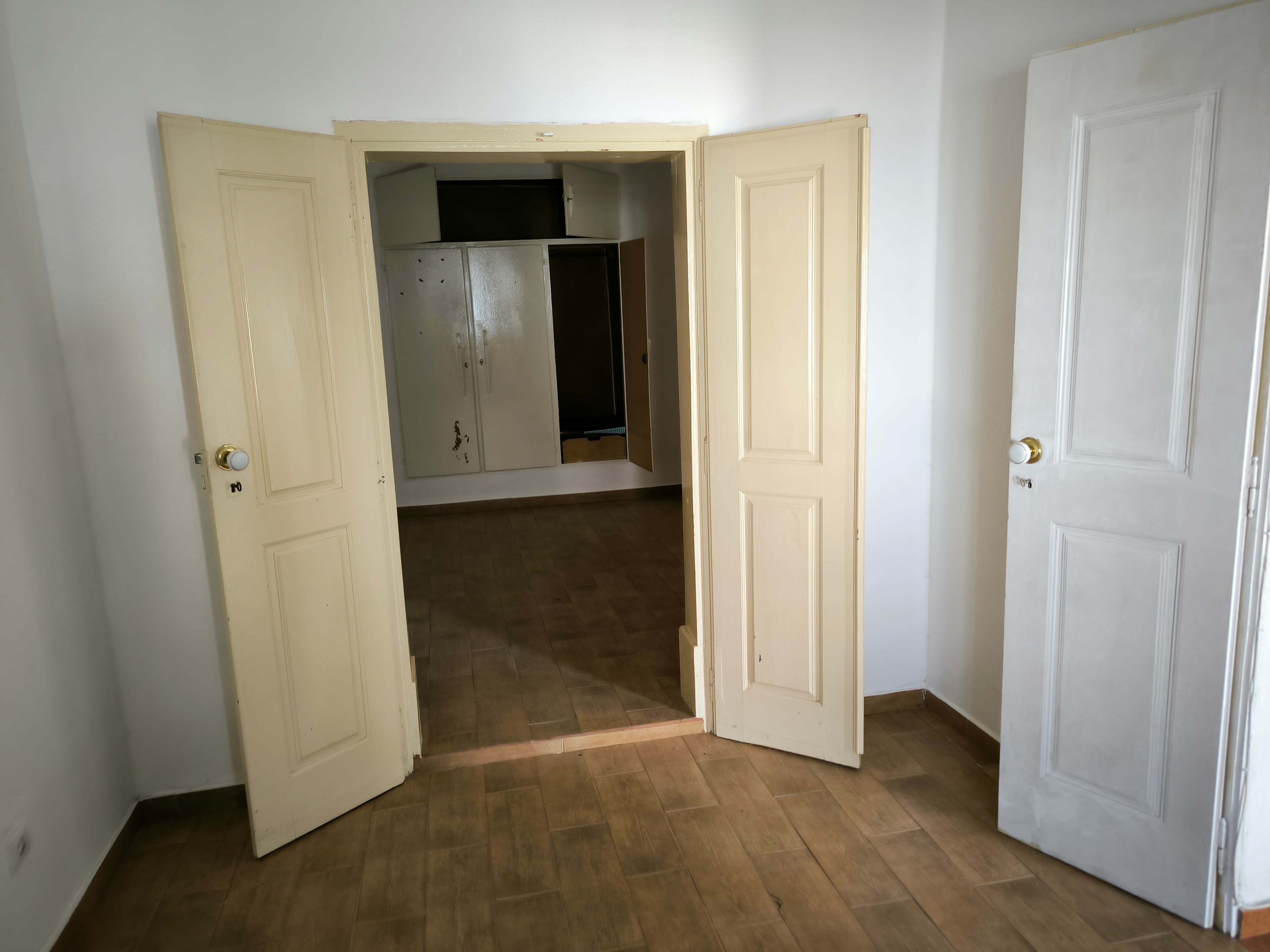 Andar Moradia V3 · Reguengos de Monsaraz — imagem 9