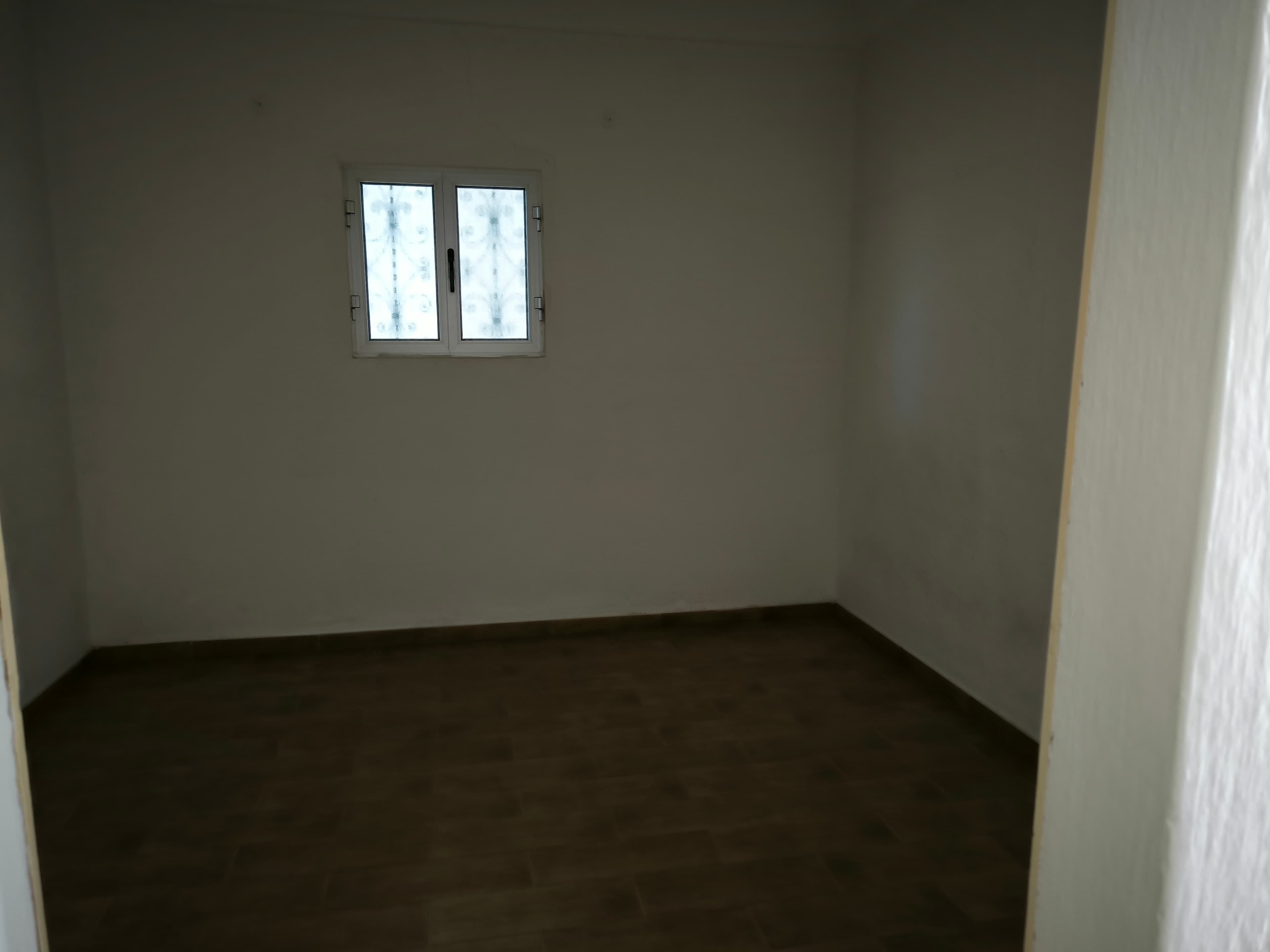 Andar Moradia V3 · Reguengos de Monsaraz — imagem 15