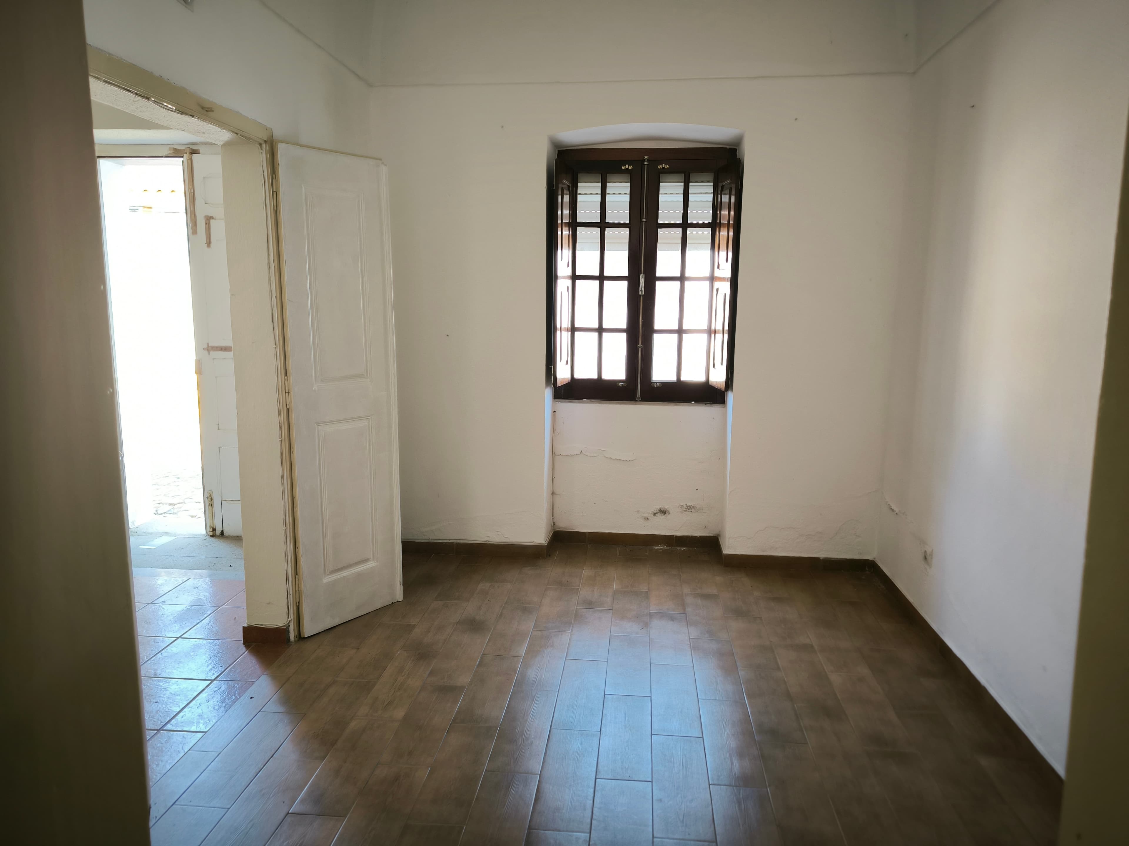 Andar Moradia V3 · Reguengos de Monsaraz — imagem 11