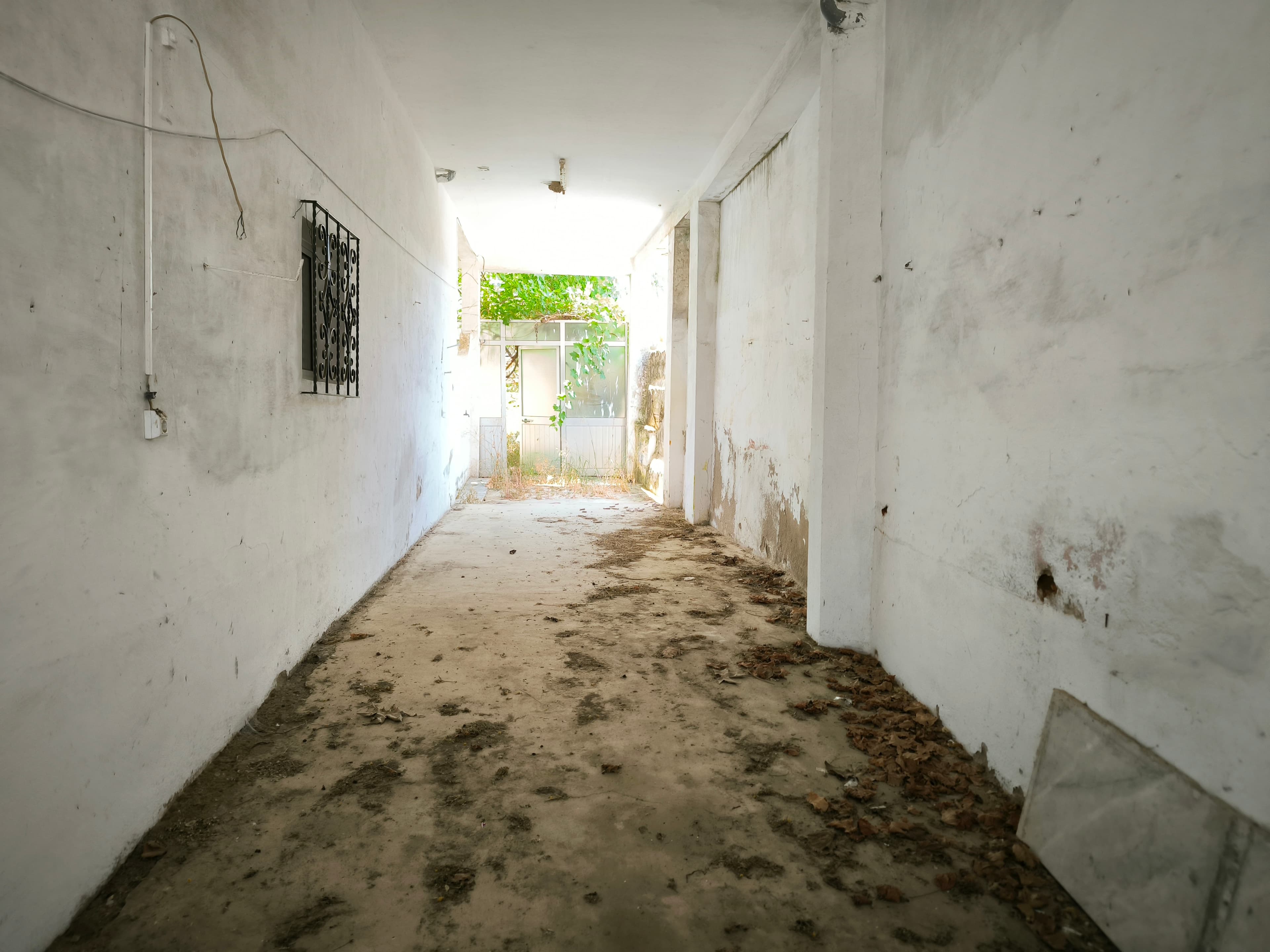 Andar Moradia V3 · Reguengos de Monsaraz — imagem 39
