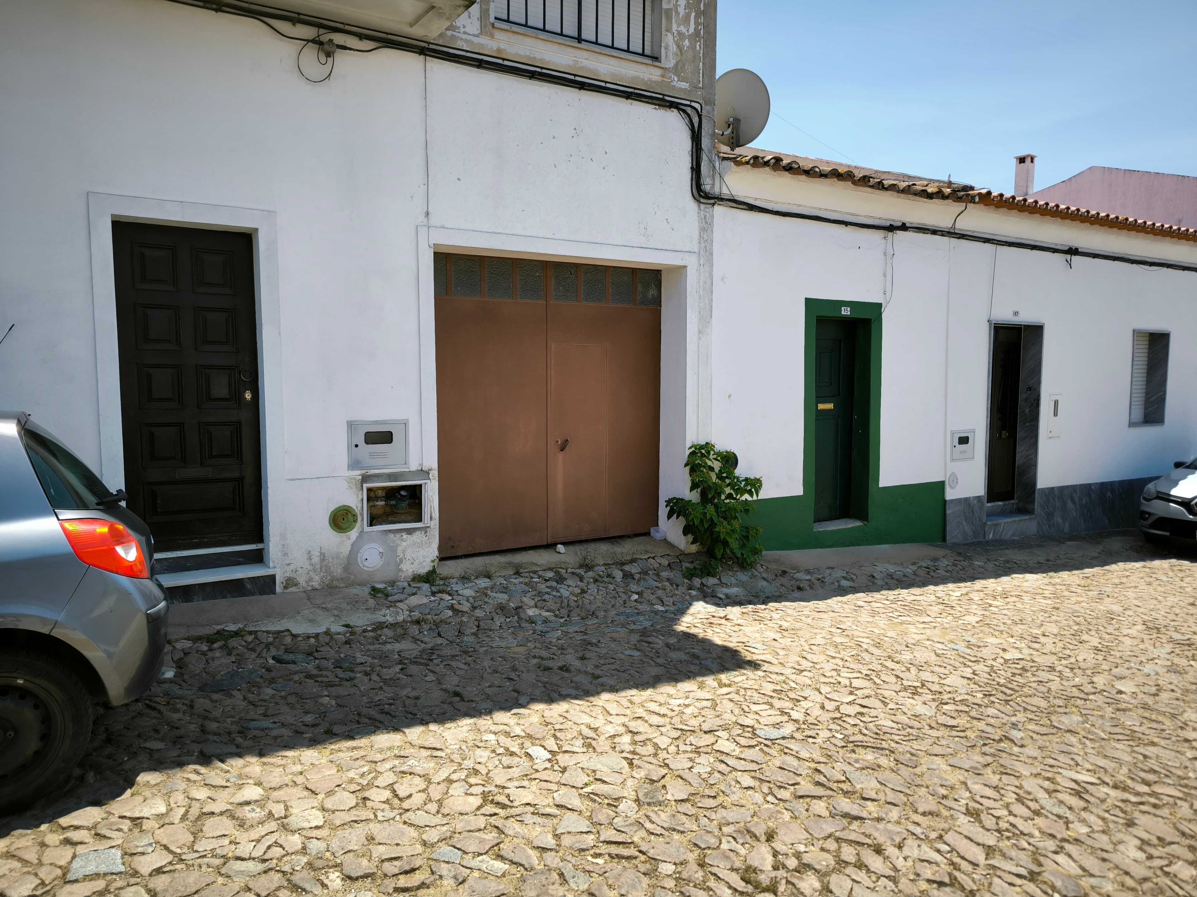 Andar Moradia V3 · Reguengos de Monsaraz — imagem 2
