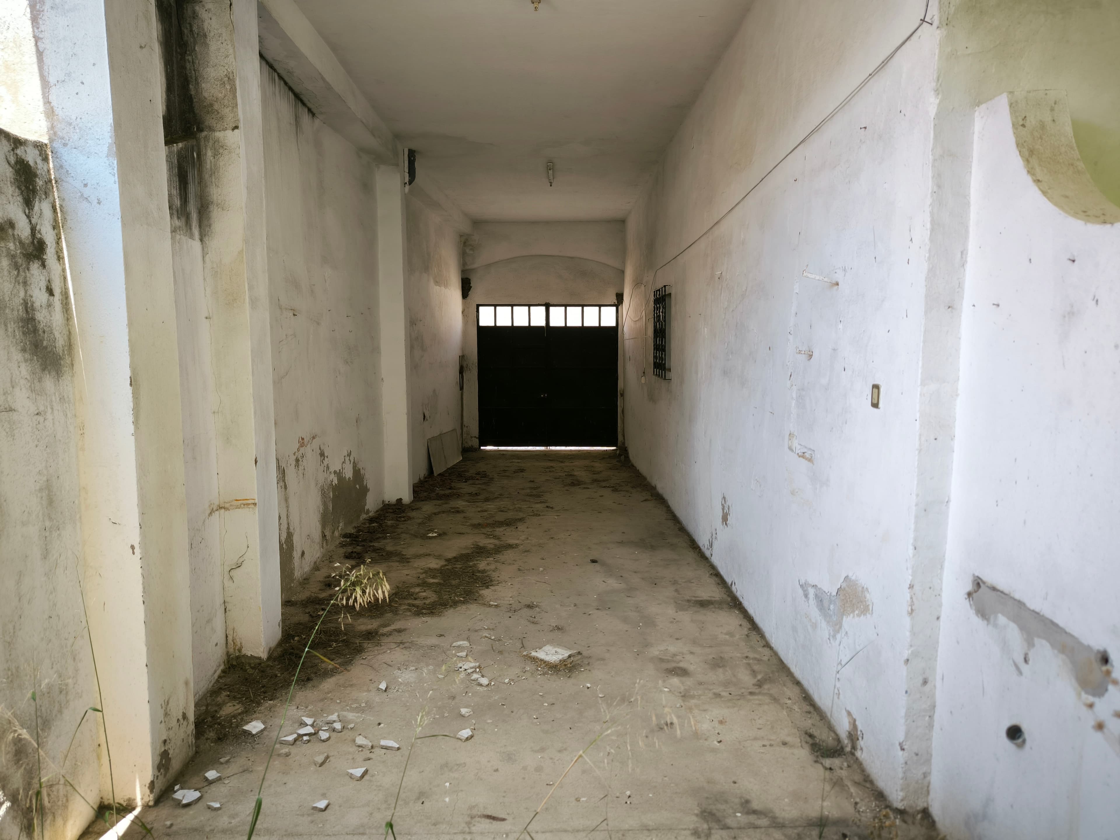 Andar Moradia V3 · Reguengos de Monsaraz — imagem 37