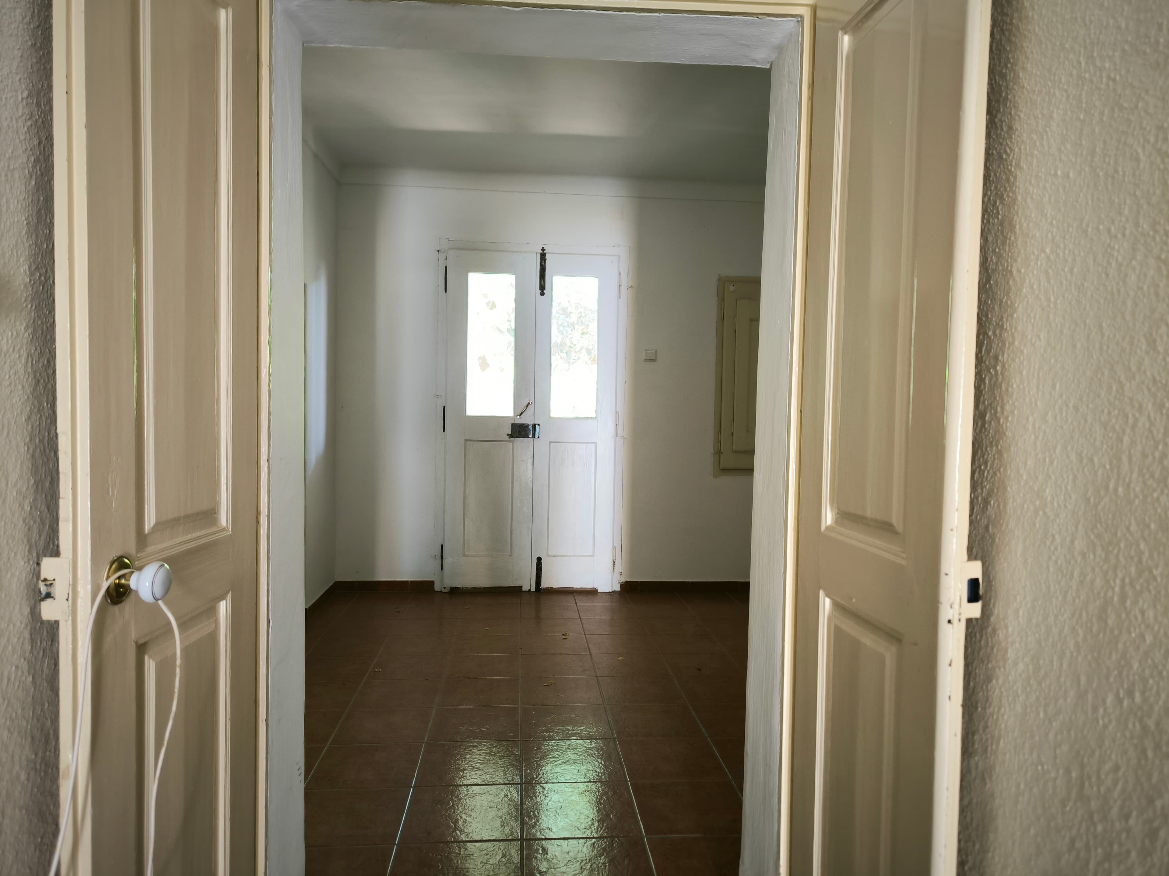 Andar Moradia V3 · Reguengos de Monsaraz — imagem 13