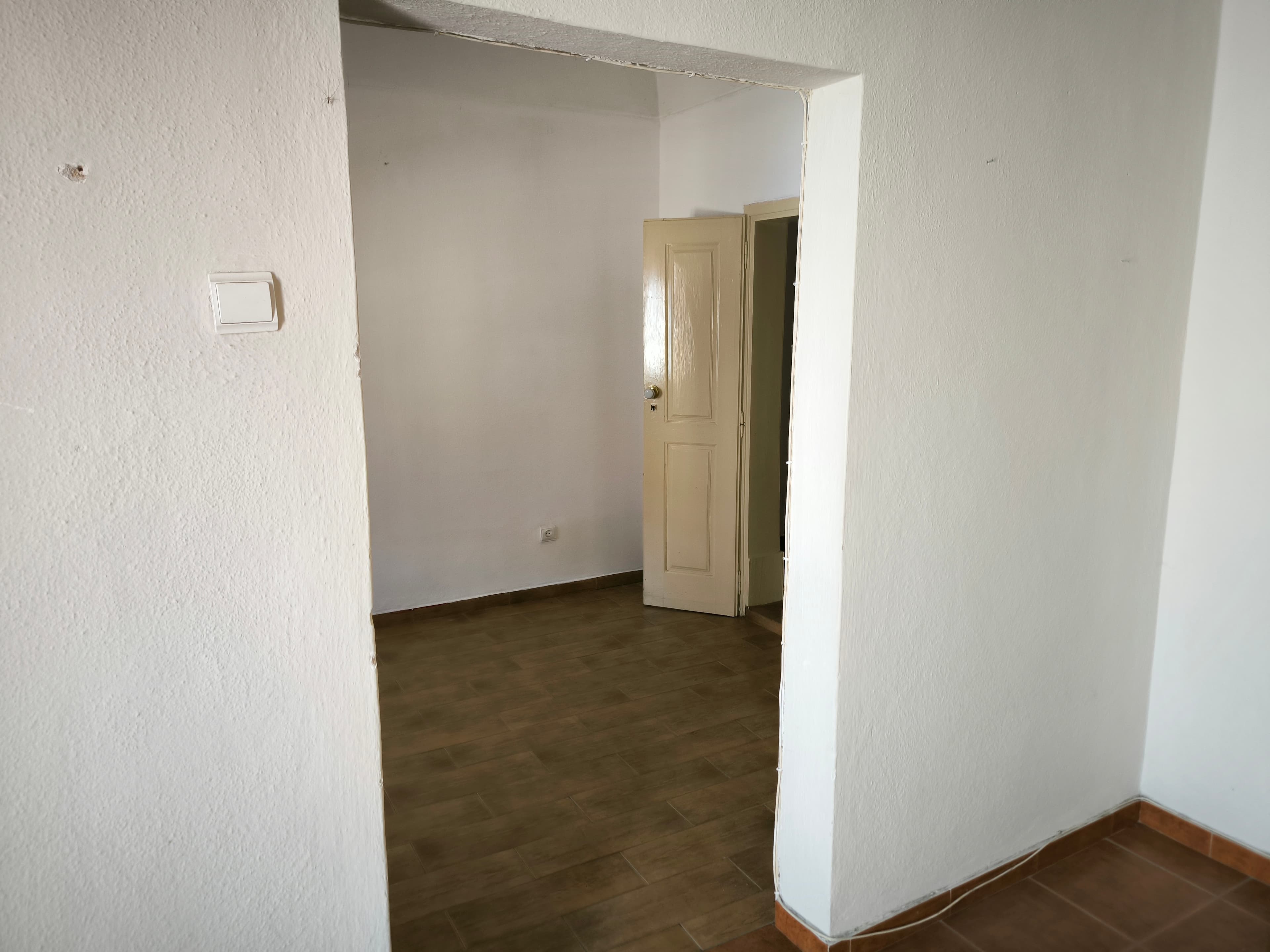 Andar Moradia V3 · Reguengos de Monsaraz — imagem 8