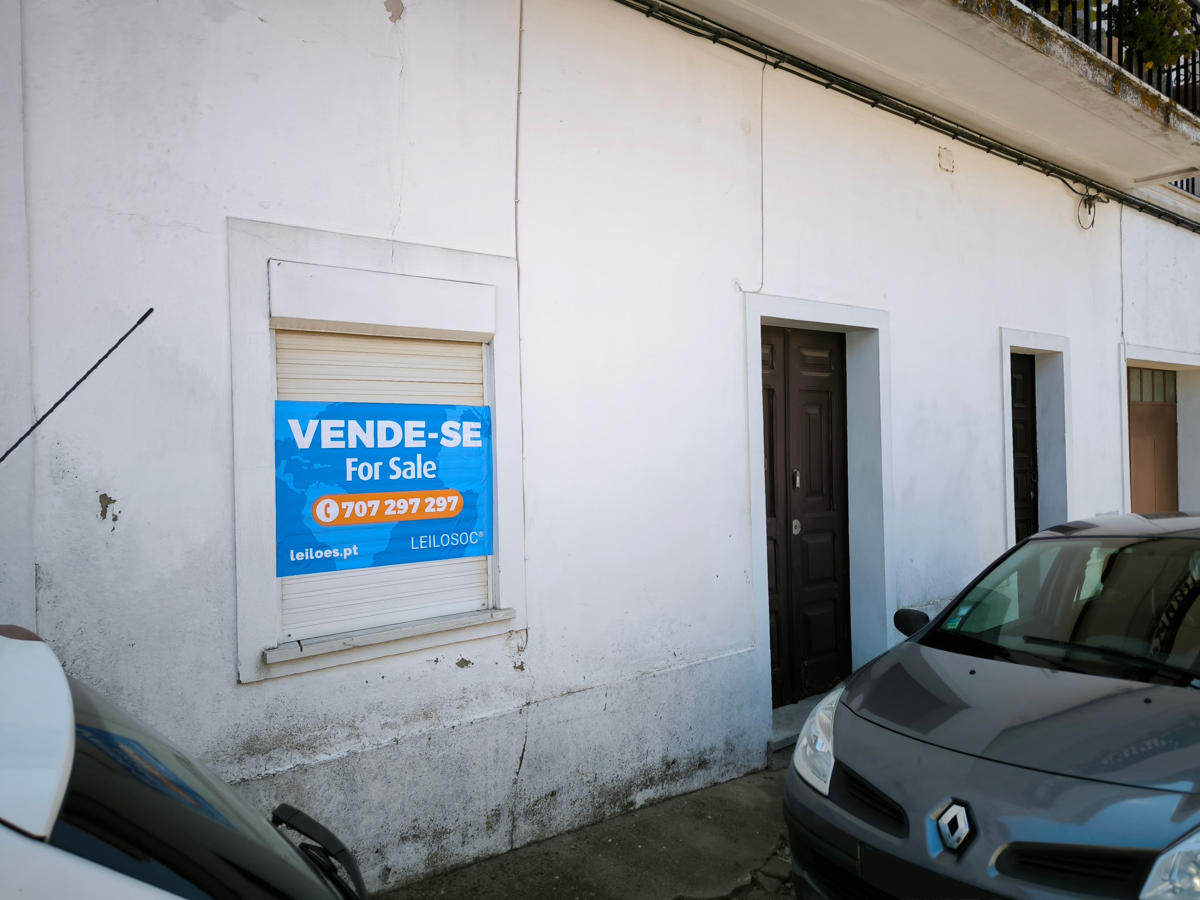 Andar Moradia V3 · Reguengos de Monsaraz — imagem 3