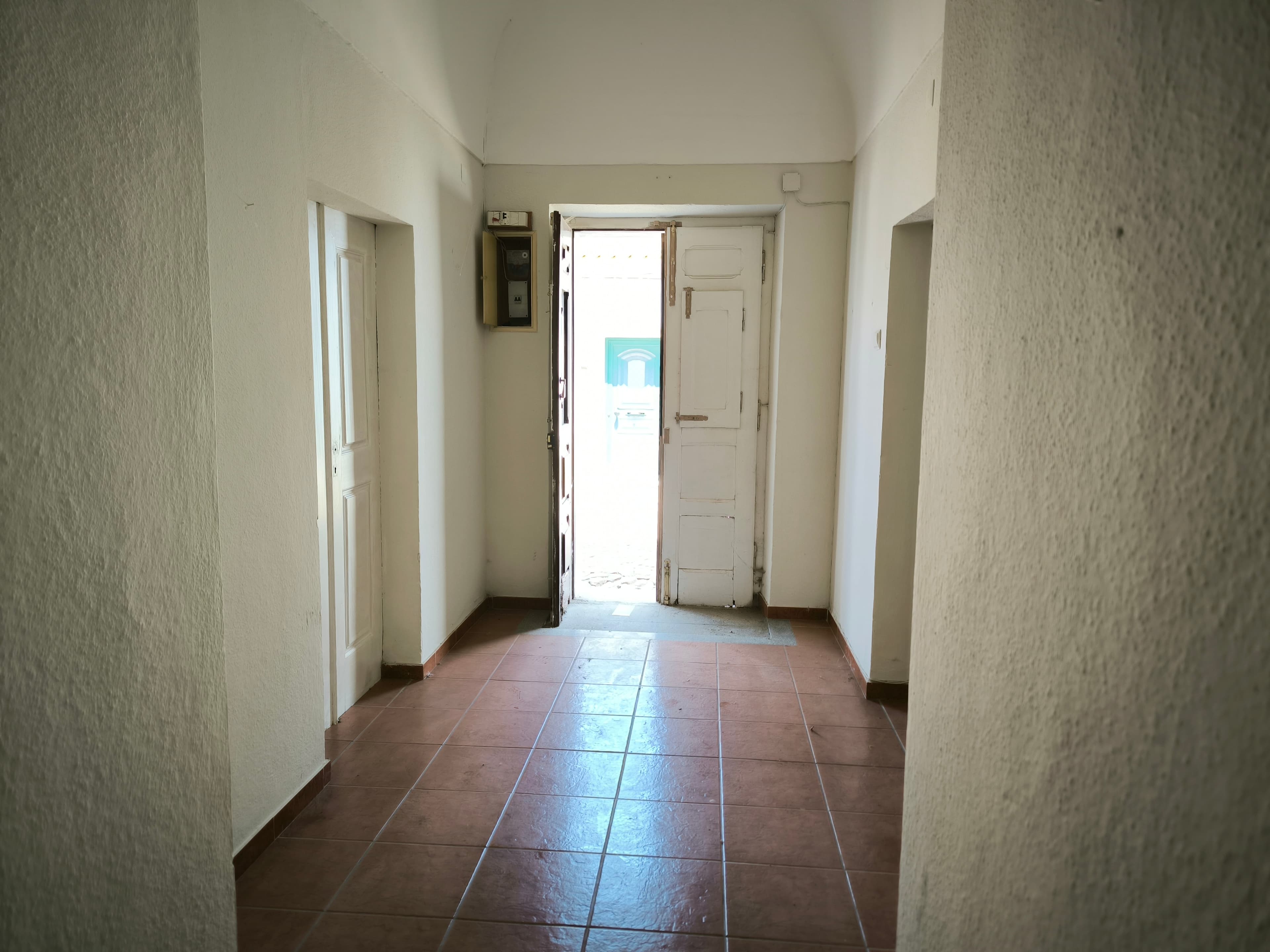 Andar Moradia V3 · Reguengos de Monsaraz — imagem 12