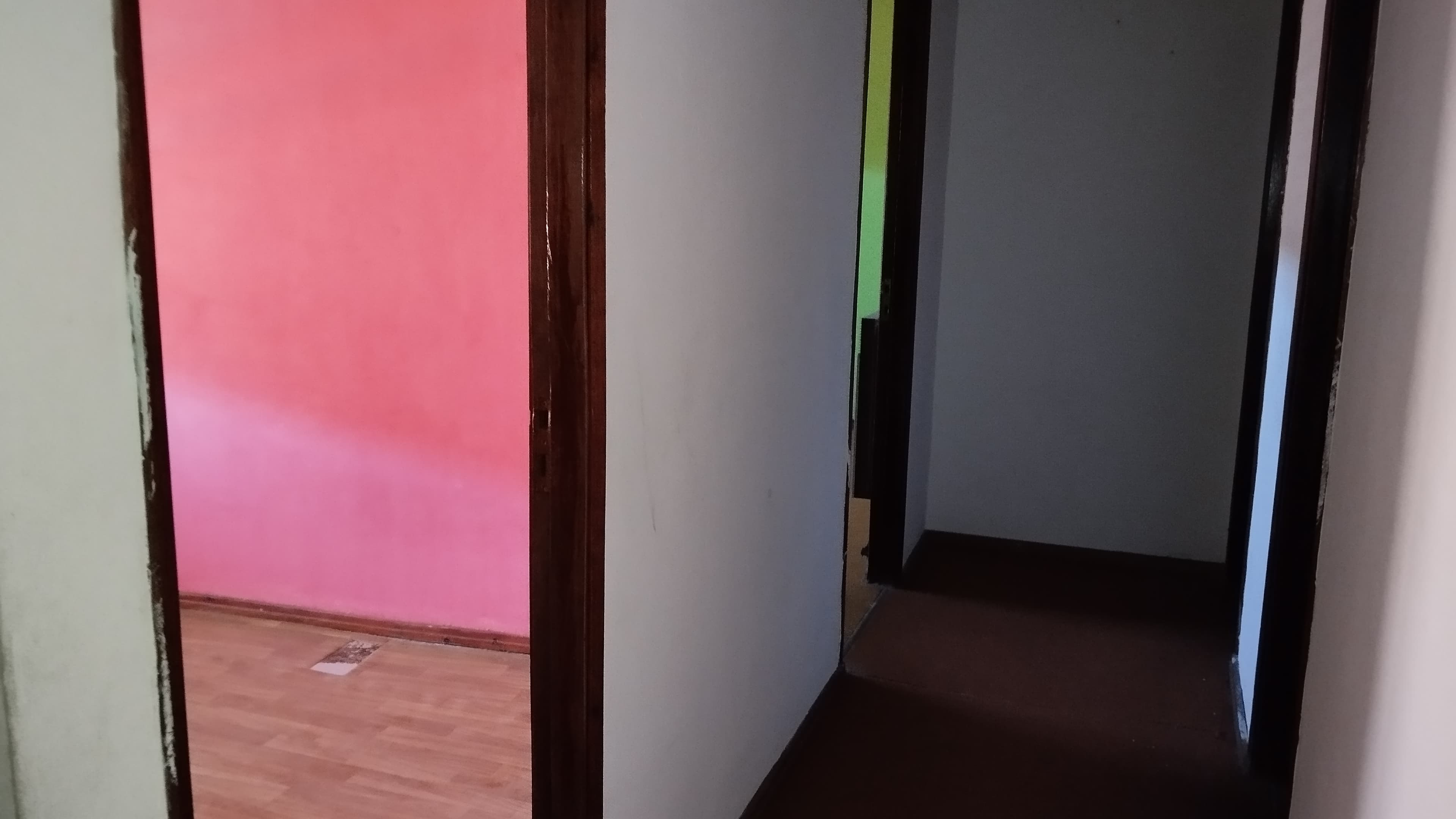 Moradia V3 · Sabugal — imagen 9