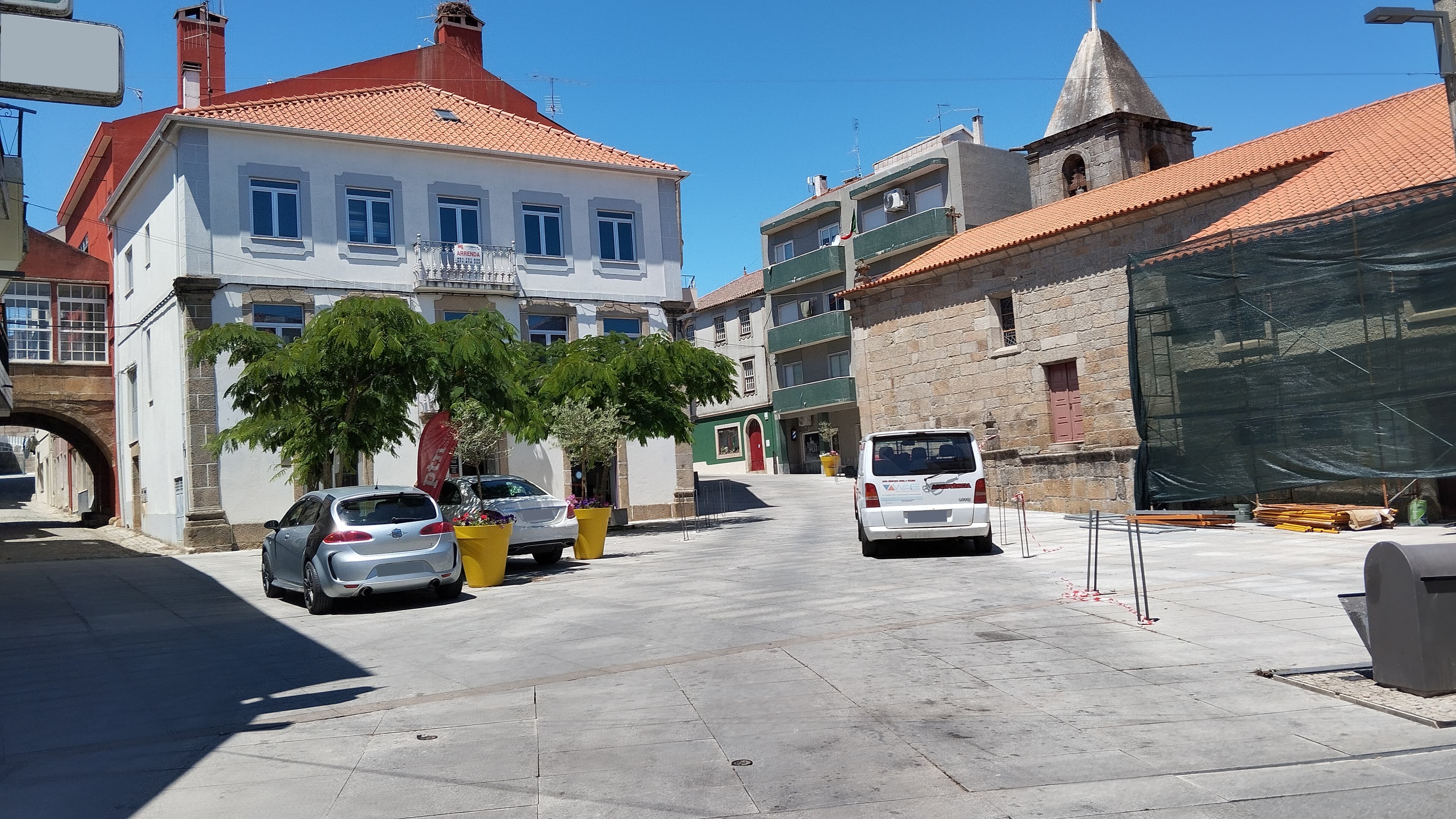 Moradia V3 · Sabugal — imagen 17