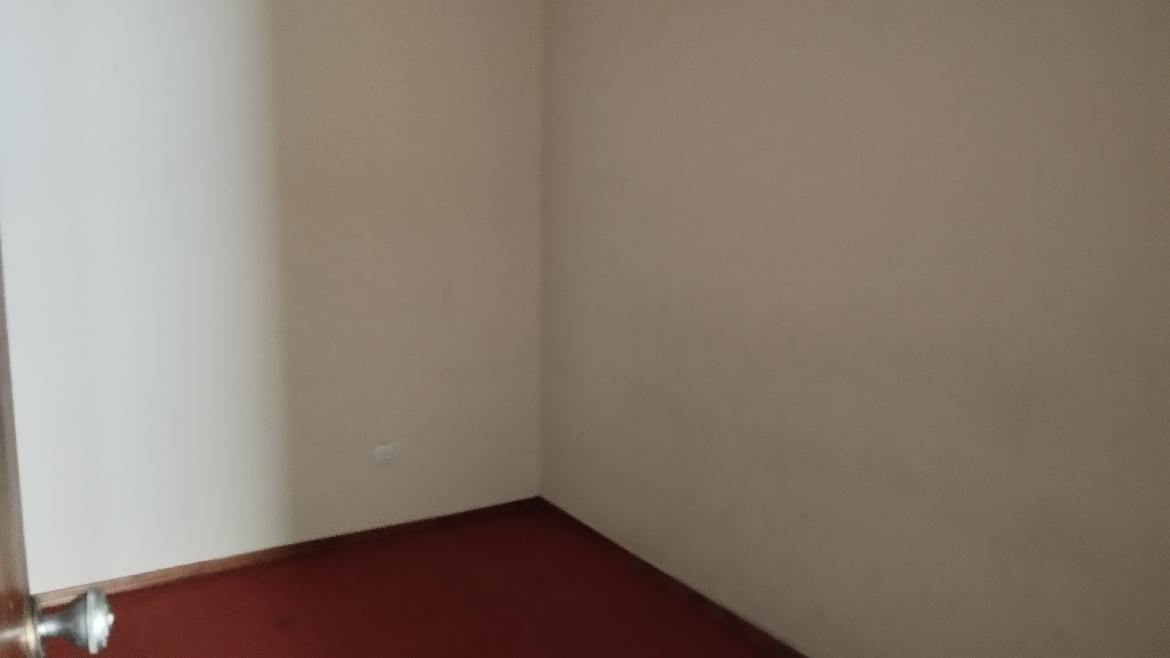 Moradia V3 · Sabugal — imagen 8