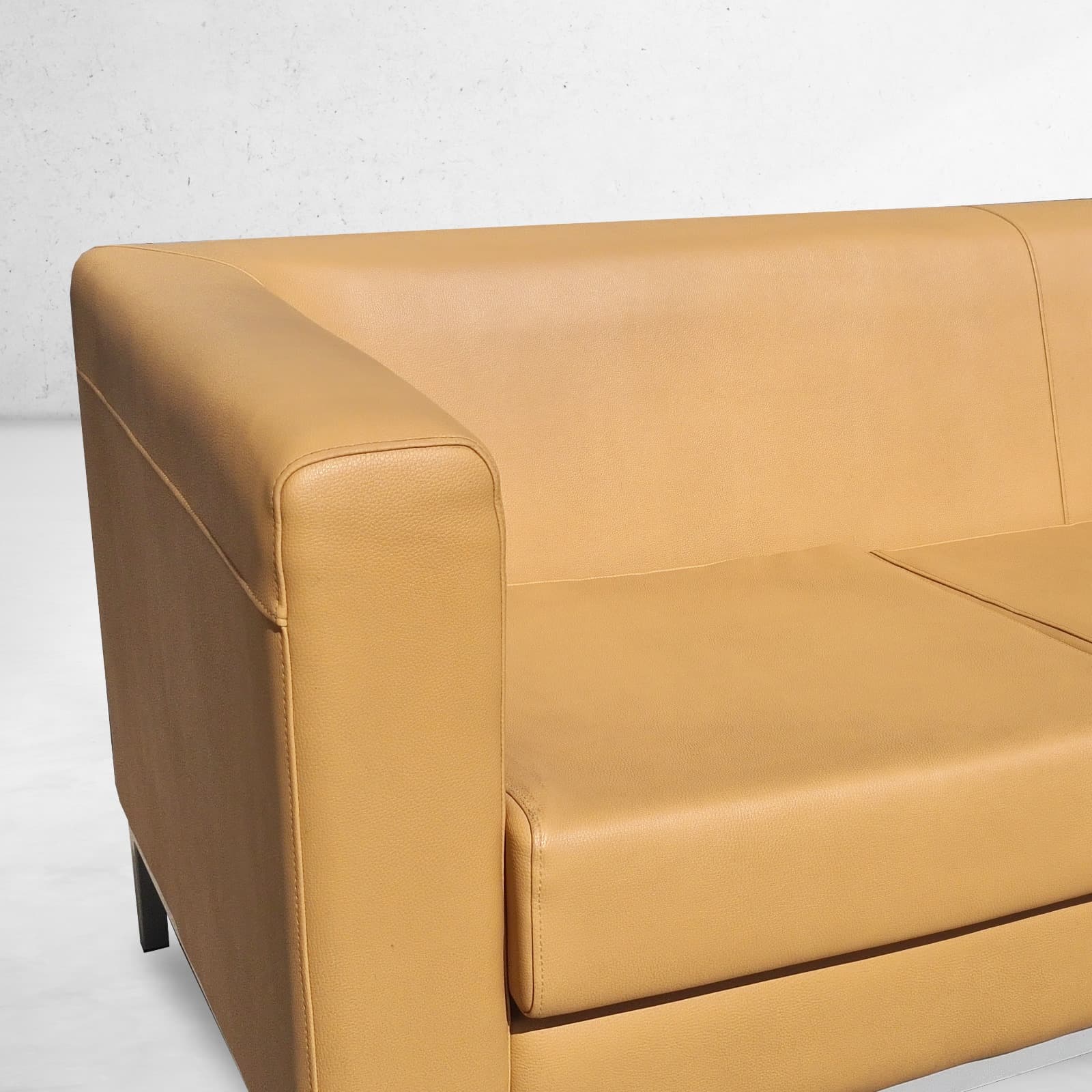 Sofá Pele — imagen 4