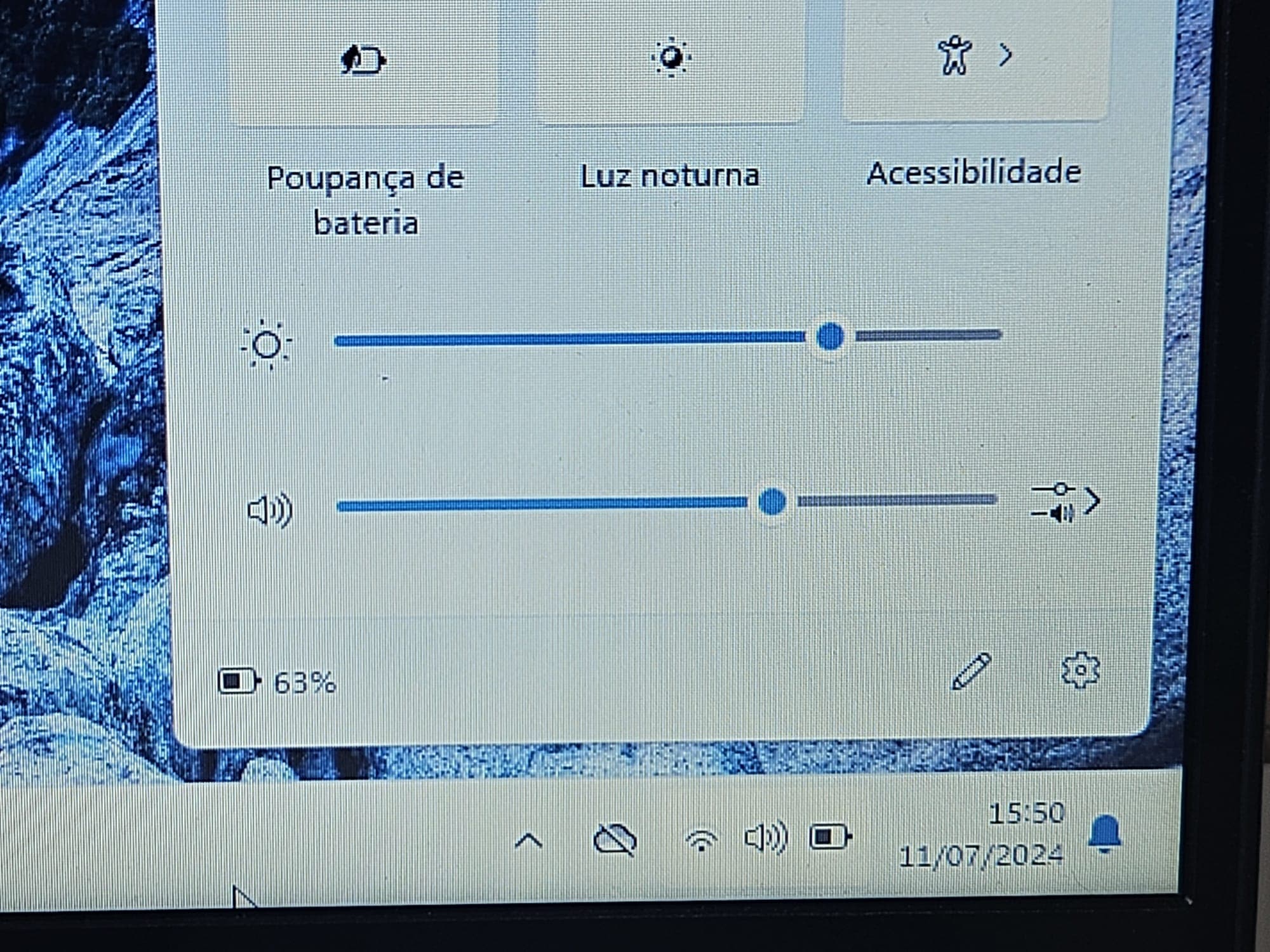 Portátil Dell Precision 3551 — imagen 16