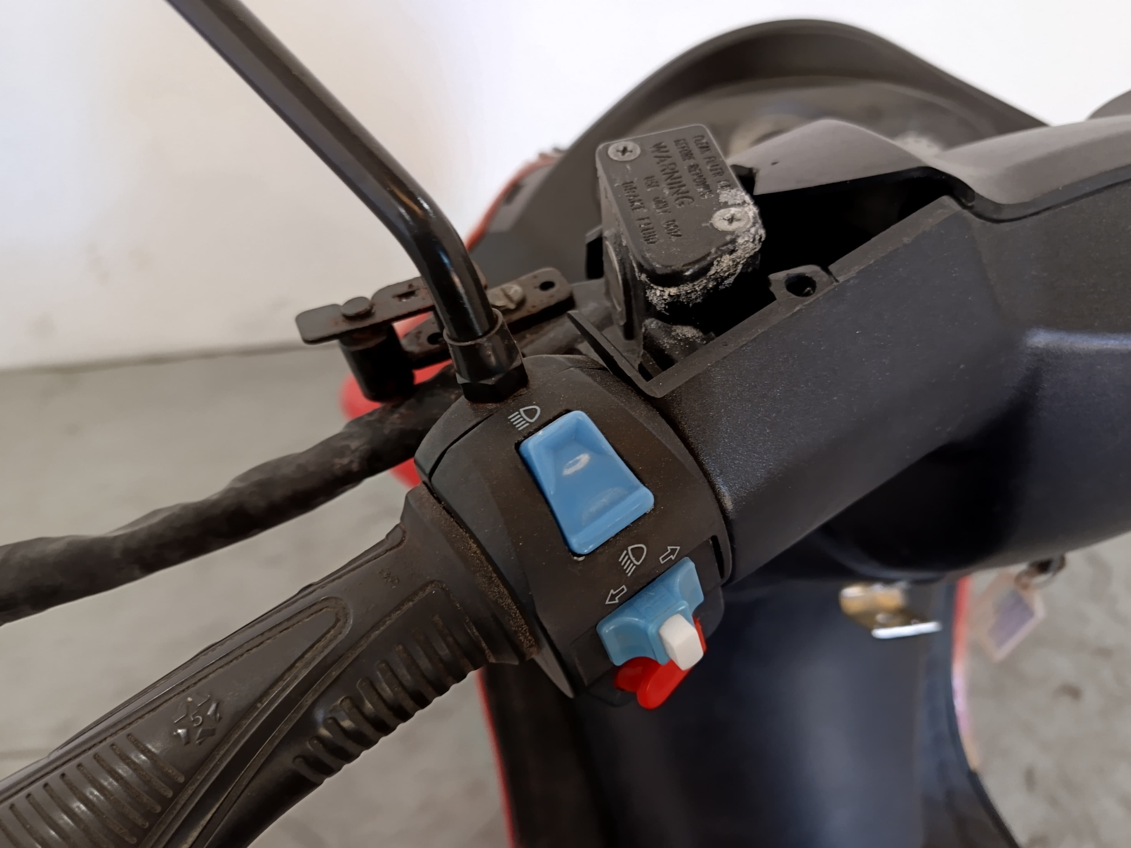 Ekoway ML6000 — imagem 13