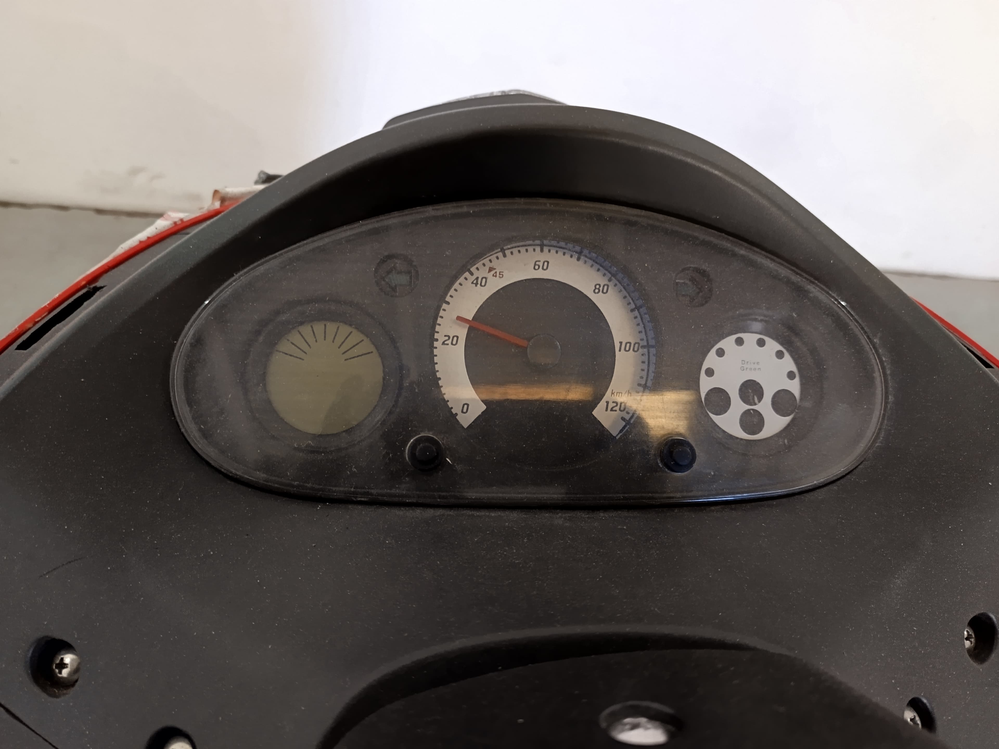 Ekoway ML6000 — imagem 15