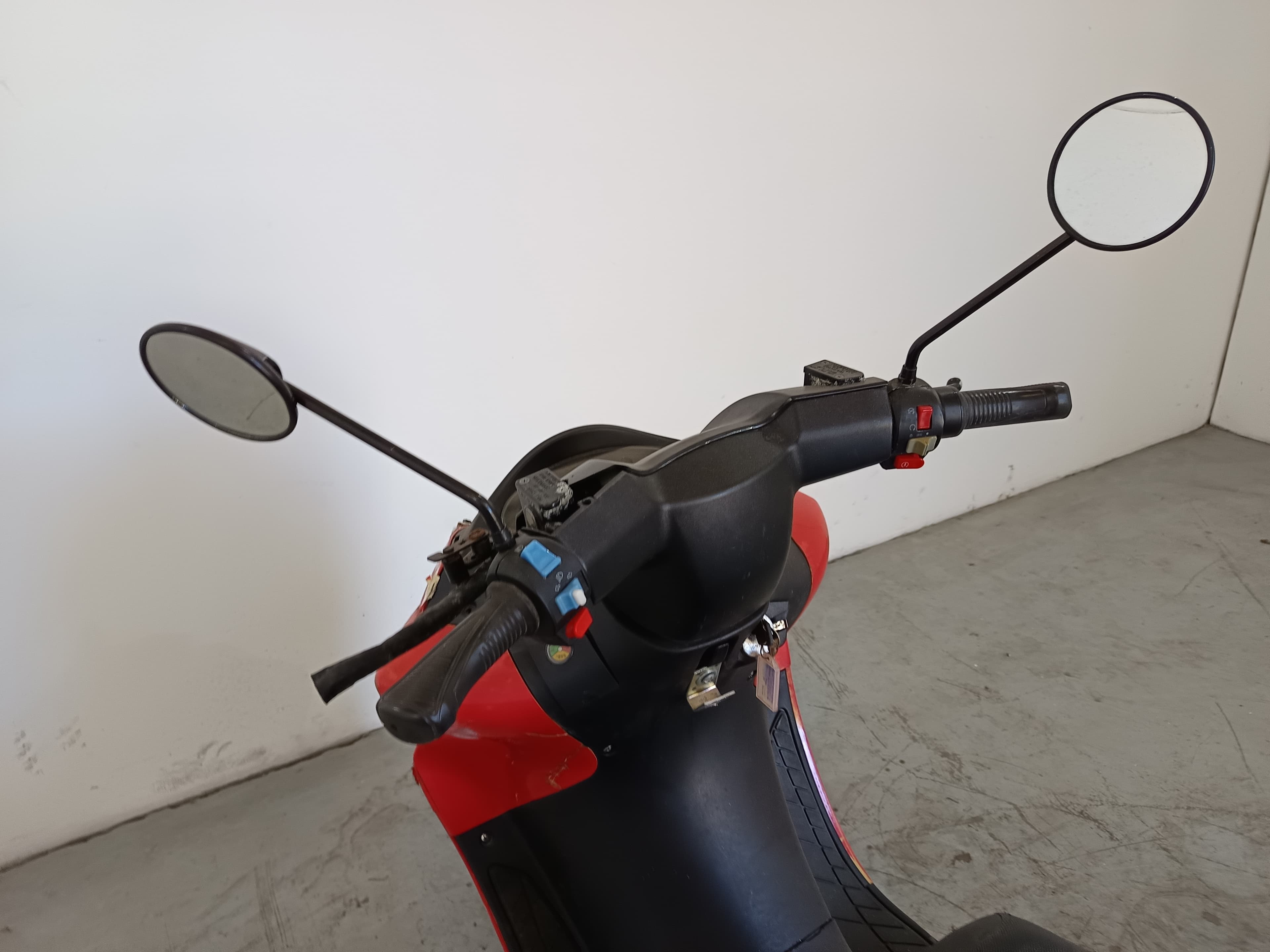 Ekoway ML6000 — imagem 12