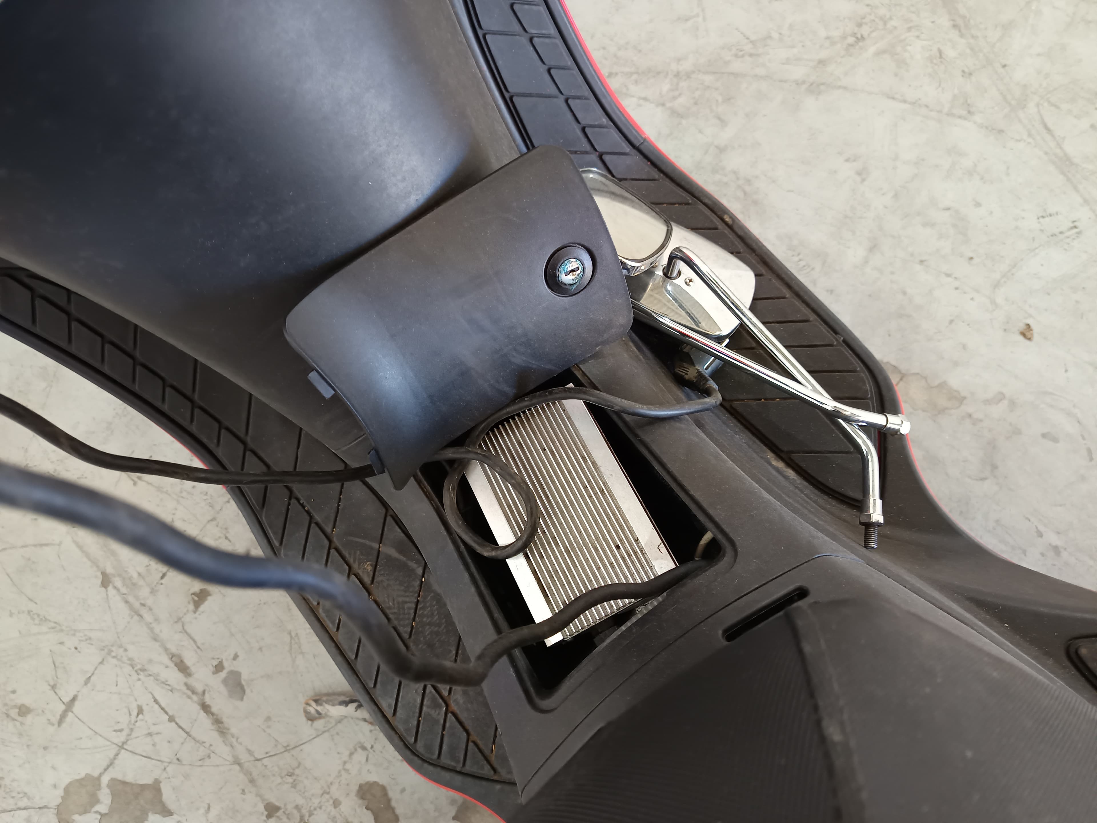 Ekoway ML6000 — imagen 9