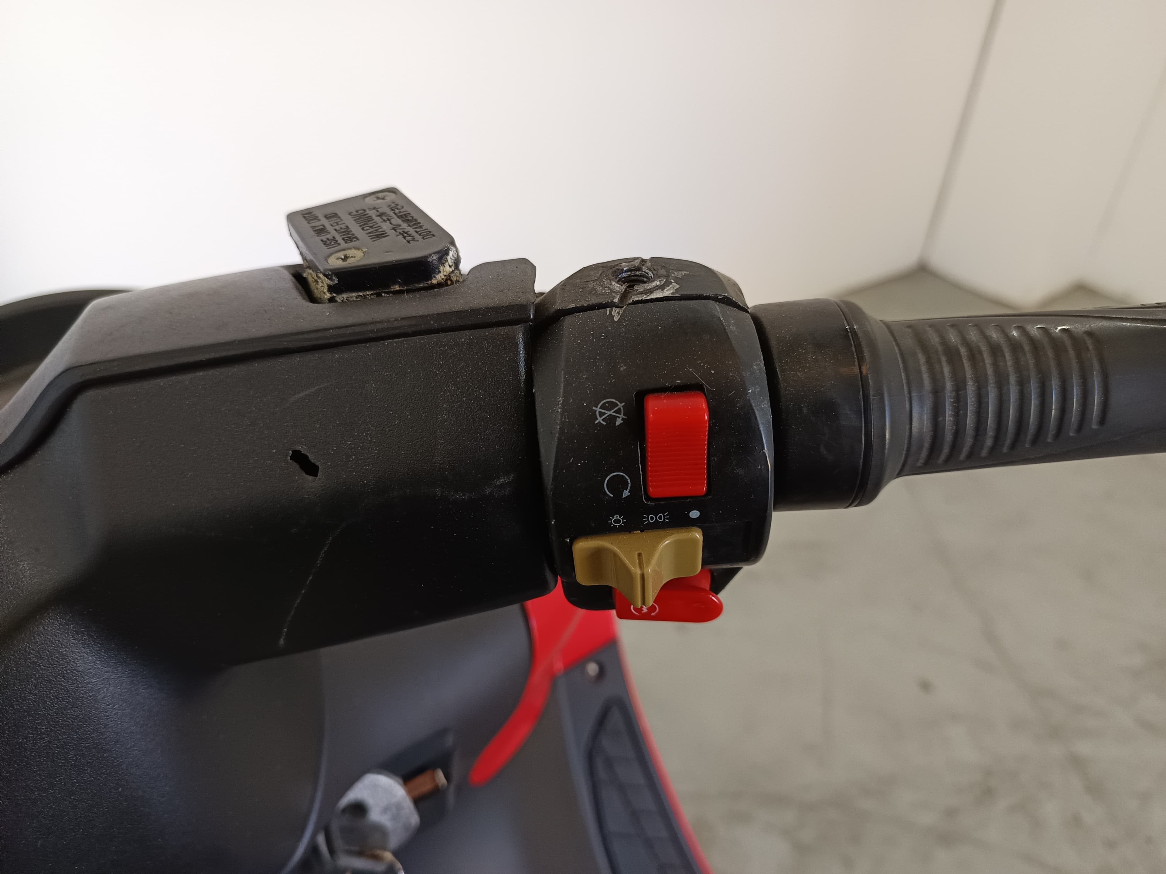 Ekoway ML6000 — imagen 10