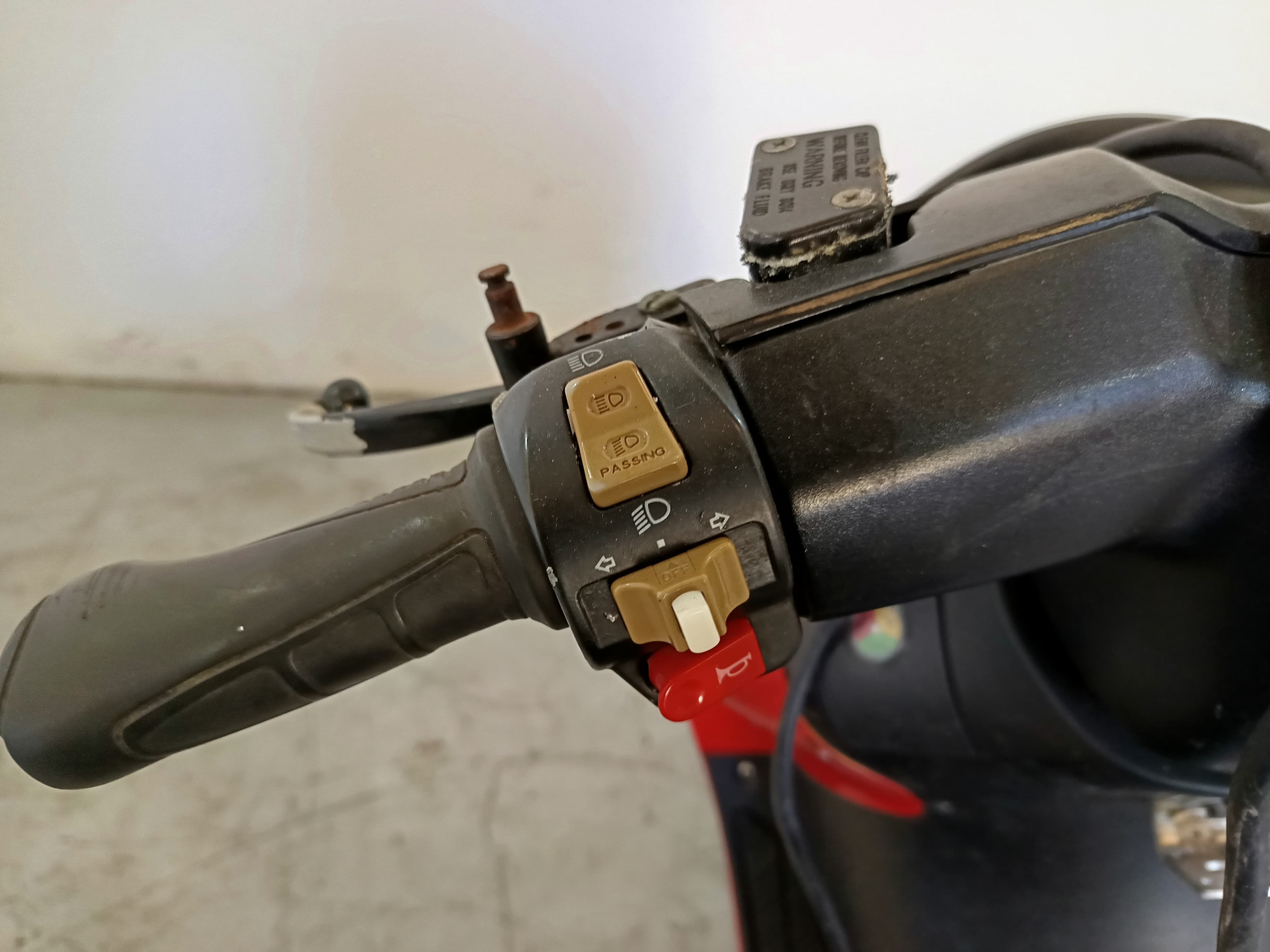 Ekoway ML6000 — imagen 11