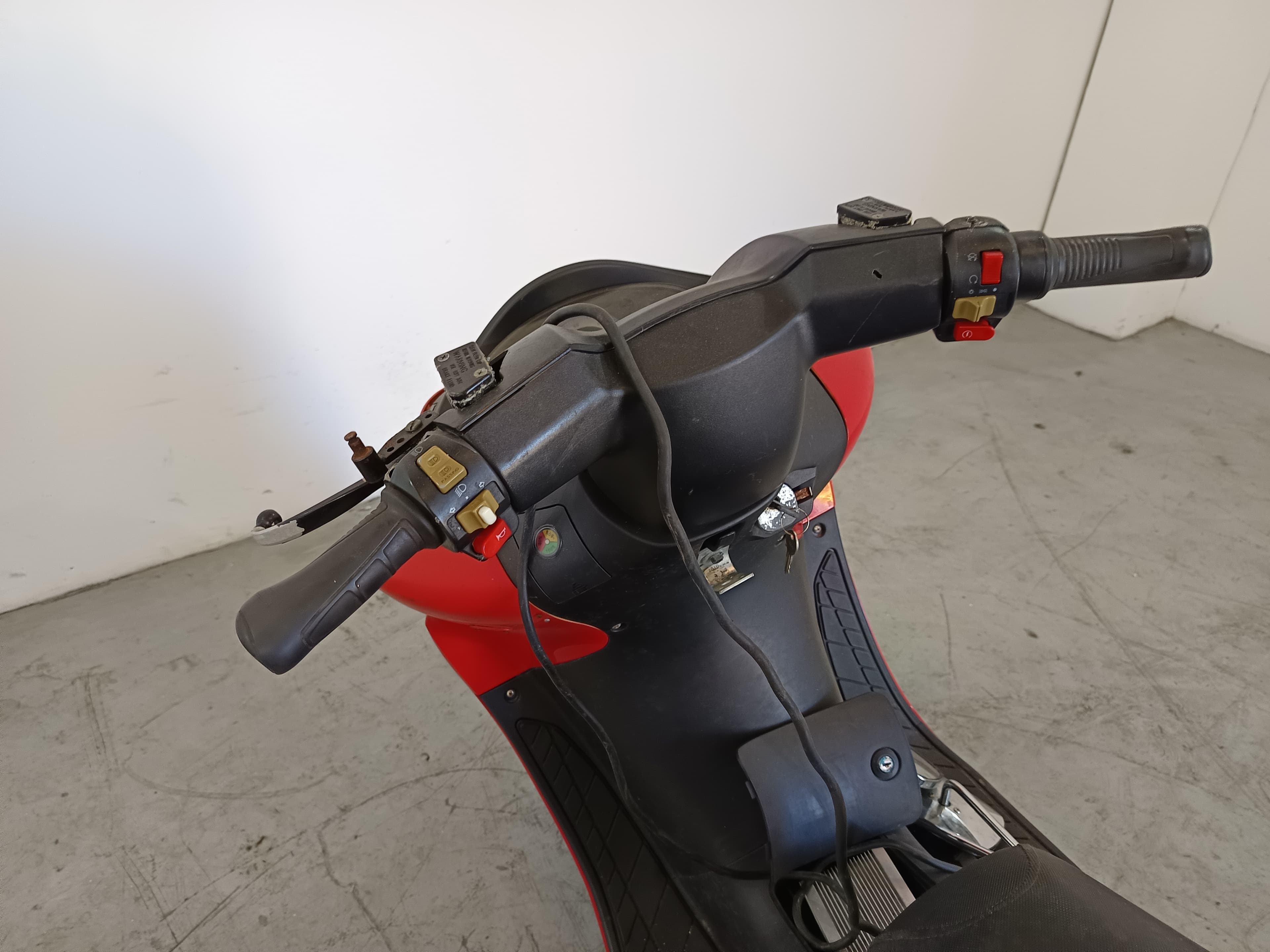 Ekoway ML6000 — imagen 8