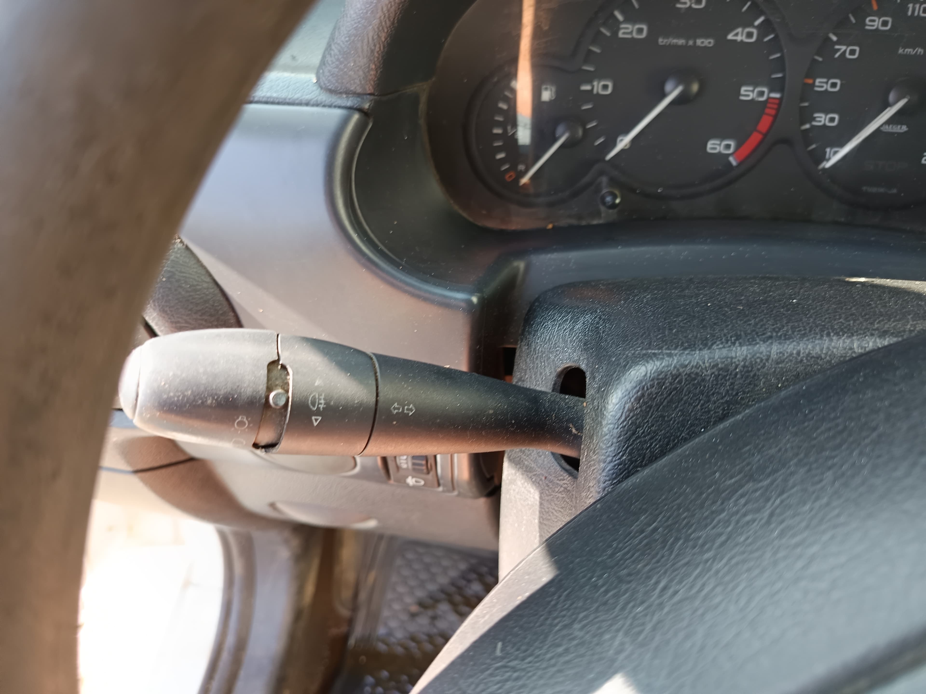Citroën Berlingo · Ano 2004 — image 29