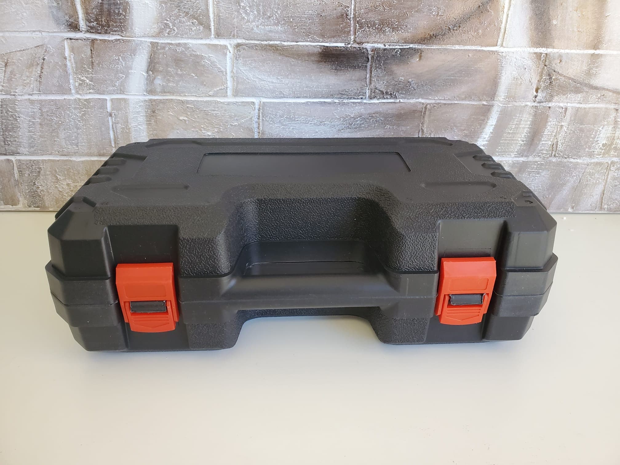 Motosierra — imagen 12