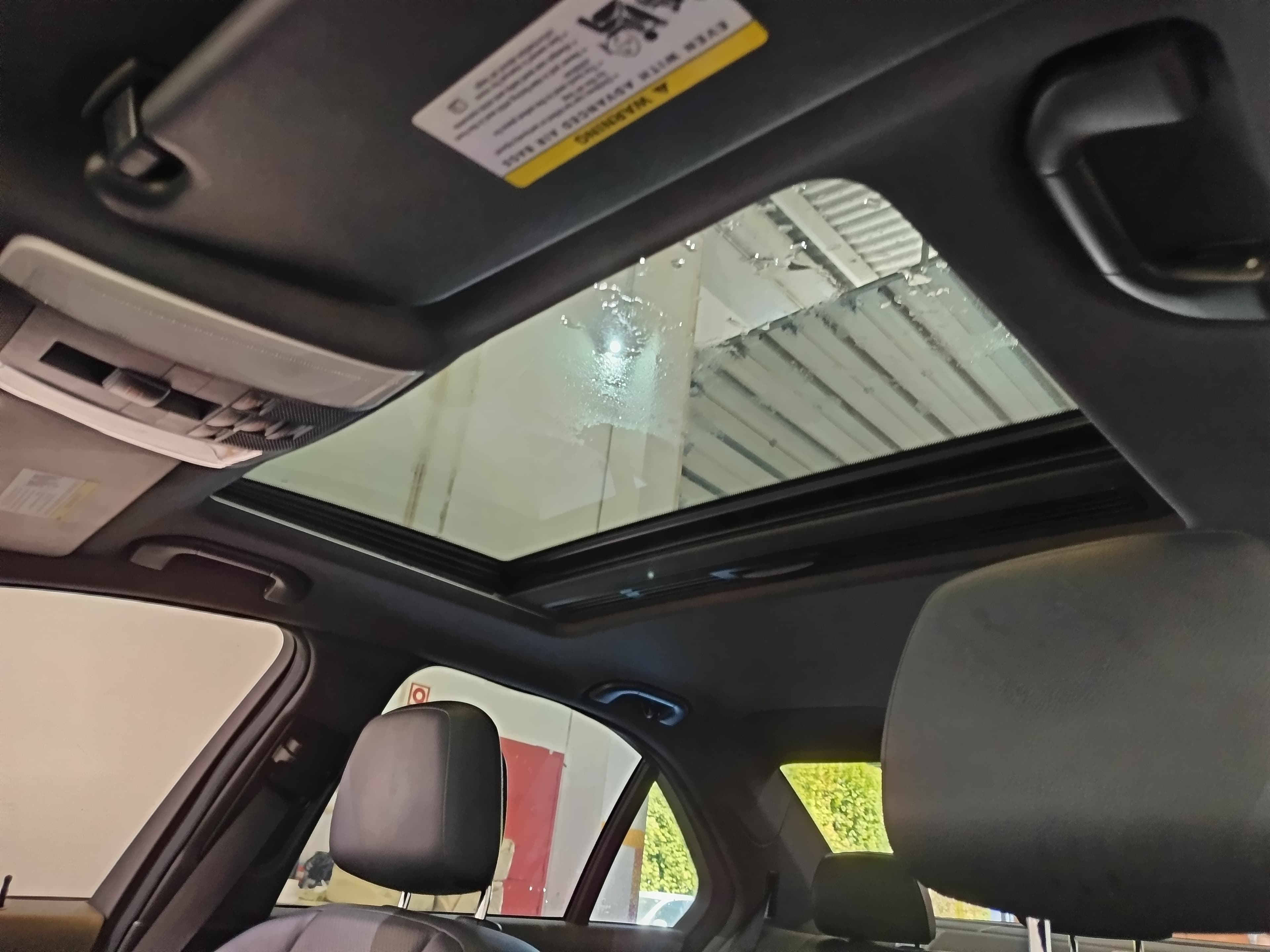 Mercedes-Benz C300 · Ano 2008 — imagem 33