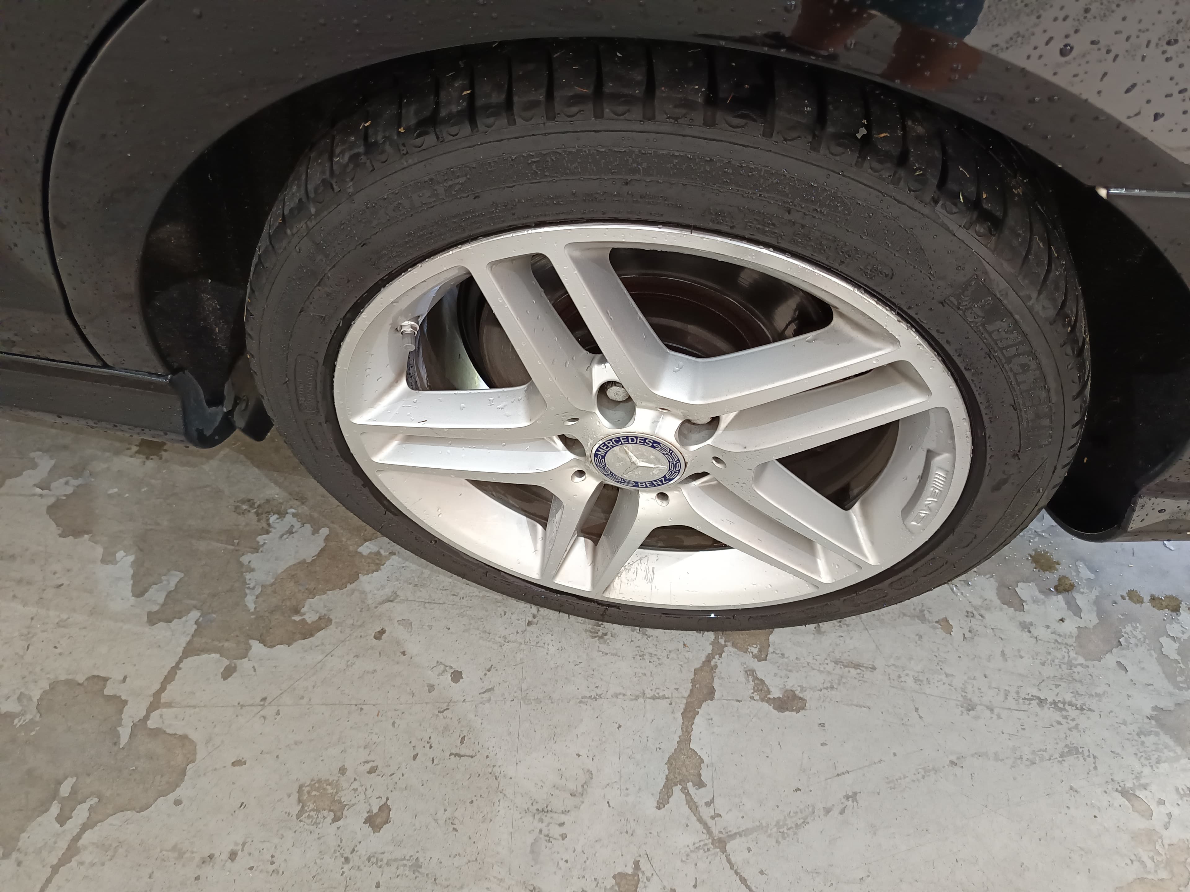 Mercedes-Benz C300 · Ano 2008 — imagem 10
