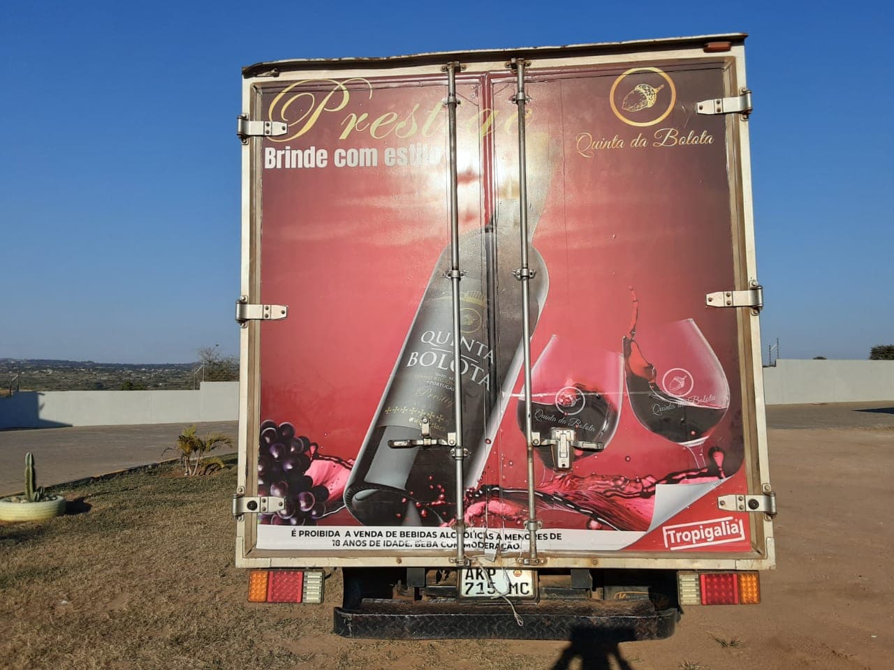 HINO DUTRO — image 11
