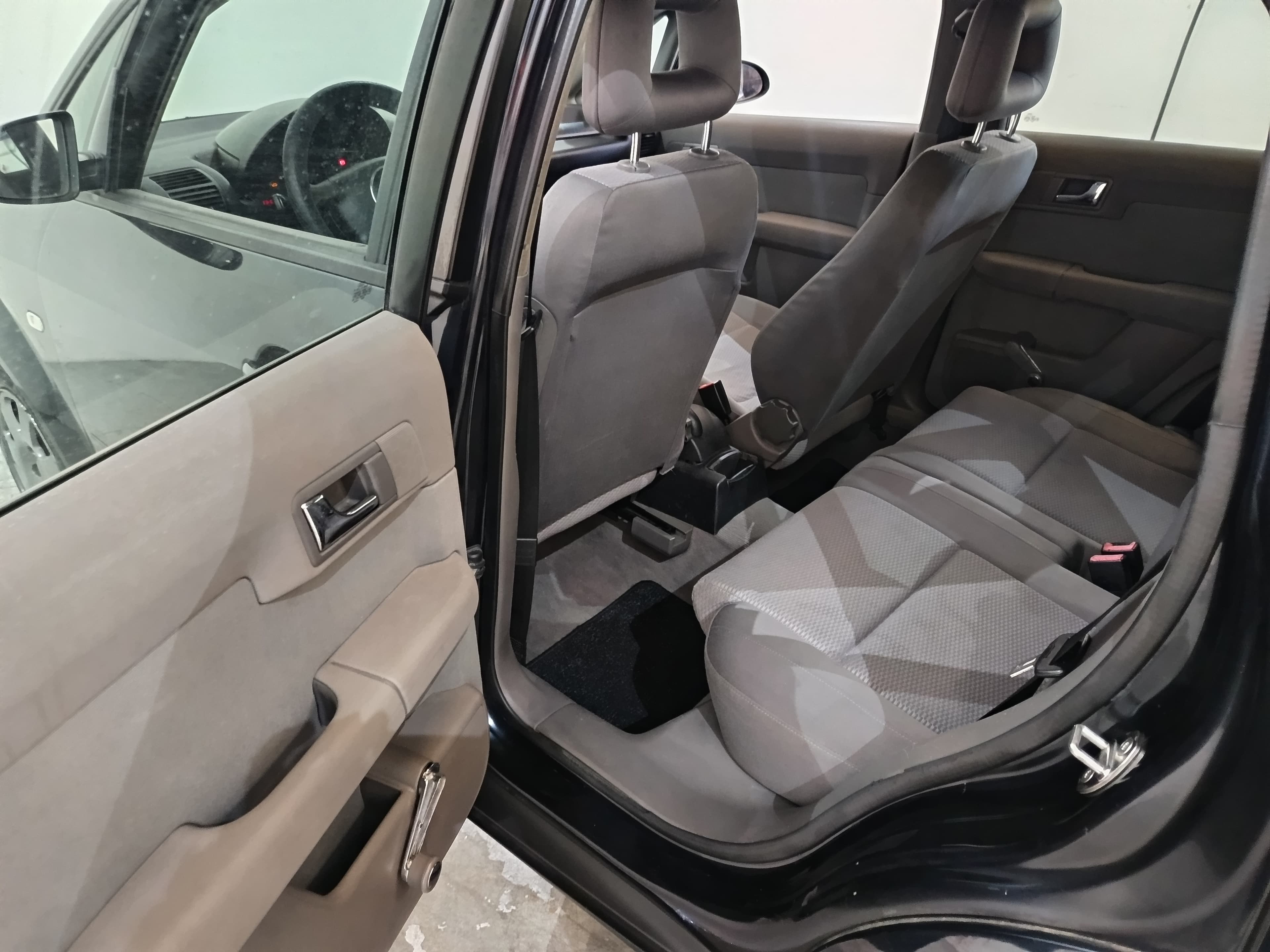 Audi A2 · Ano 2001 — image 20