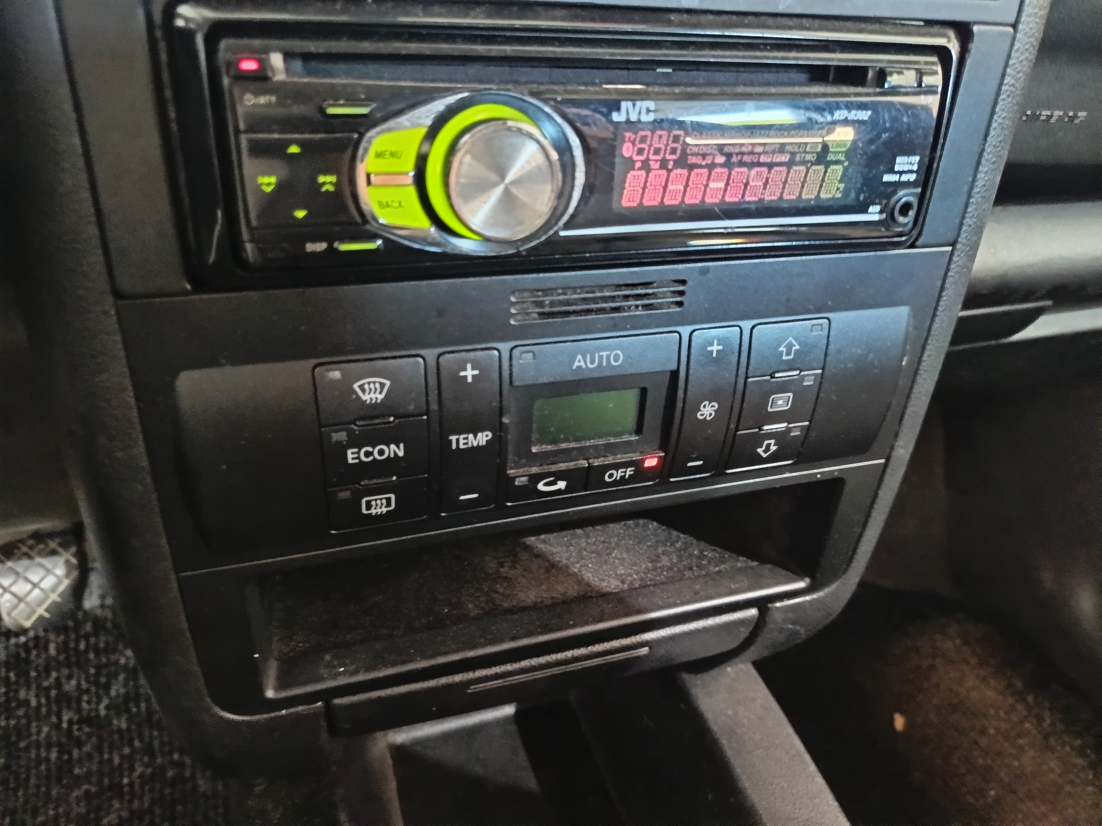 Audi A2 · Ano 2001 — image 29
