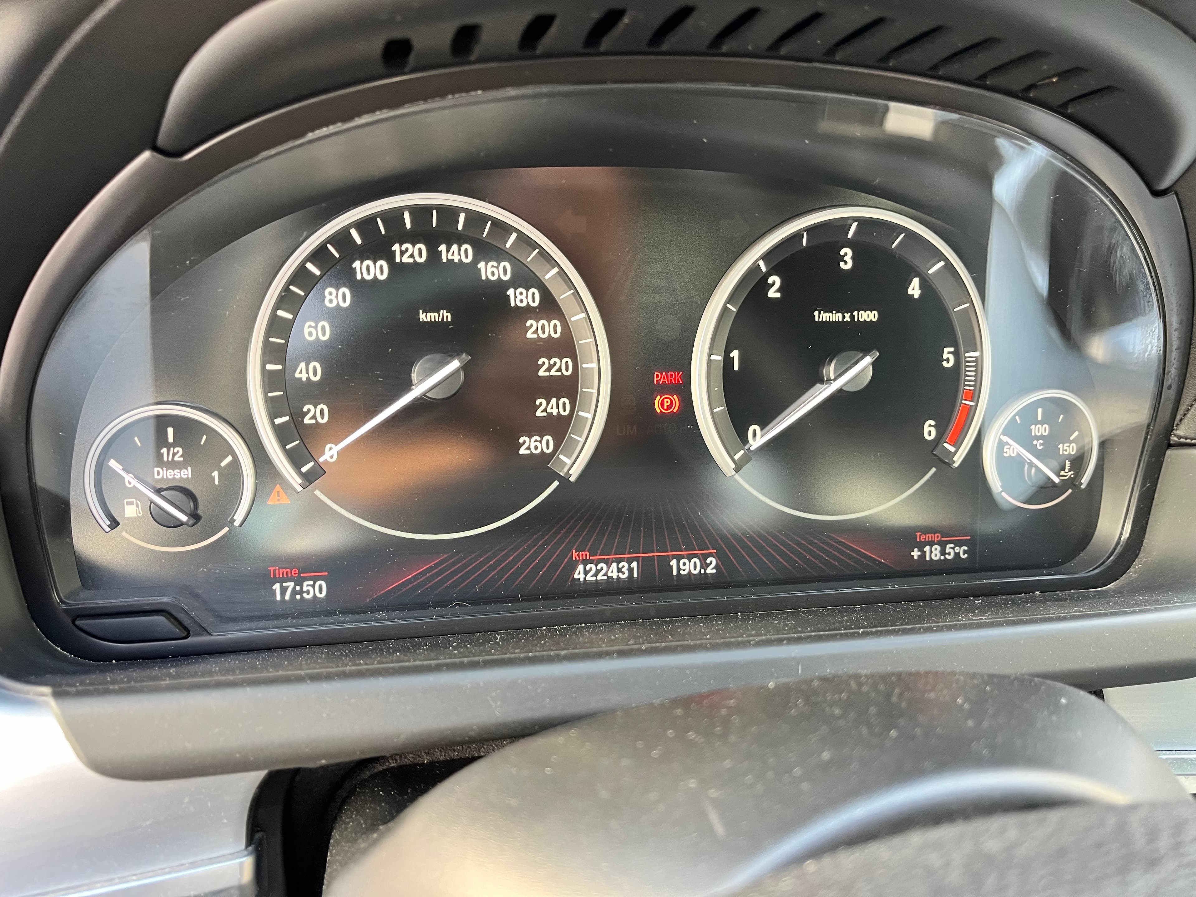 BMW 640 Gran Coupé · Ano 2013 — image 10