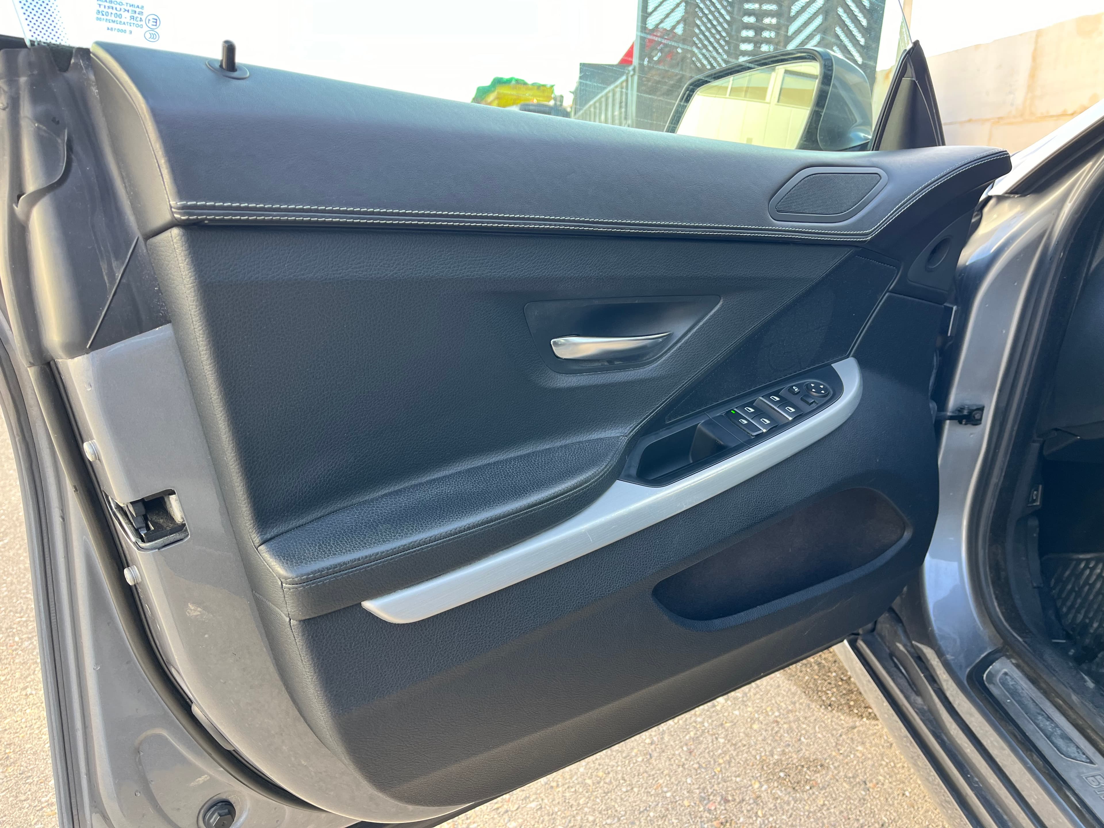 BMW 640 Gran Coupé · Ano 2013 — image 6