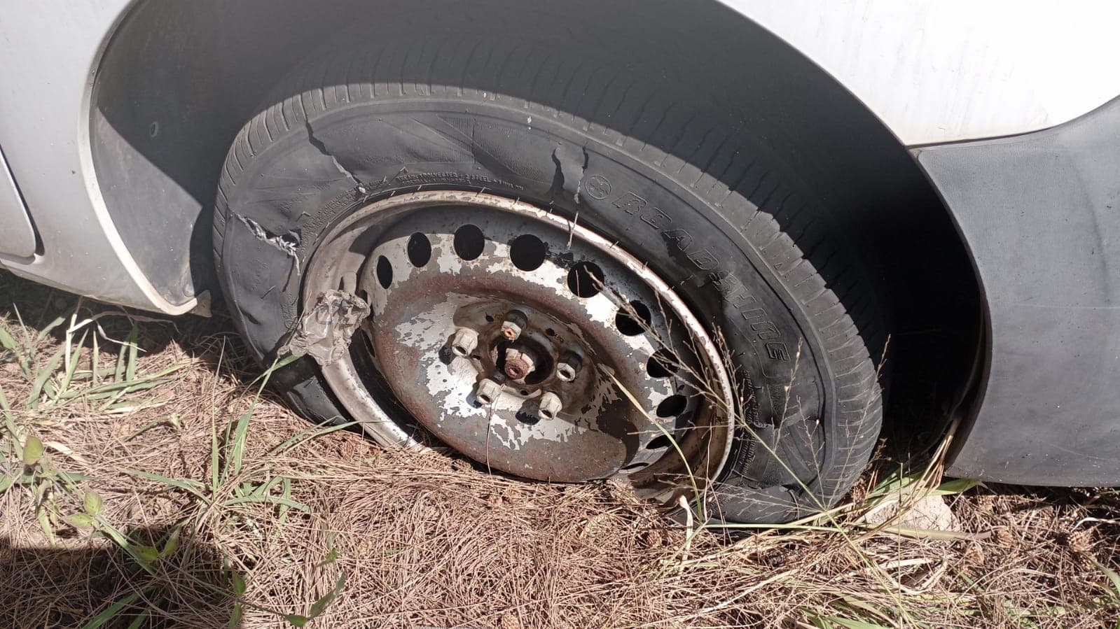 Renault/kangoo — image 4