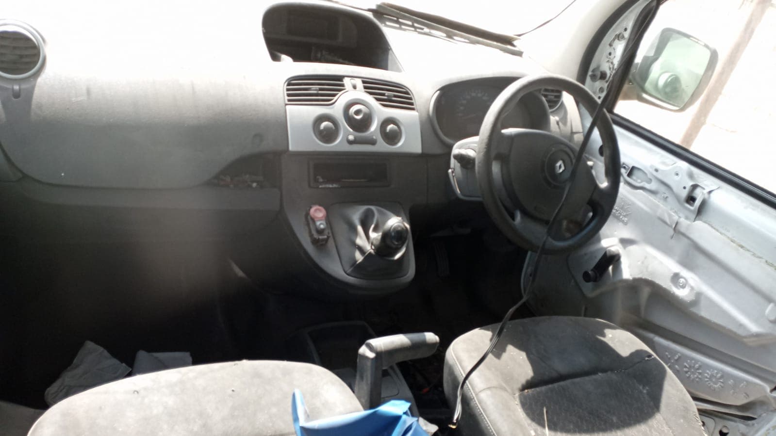 Renault/Kangoo — imagem 3