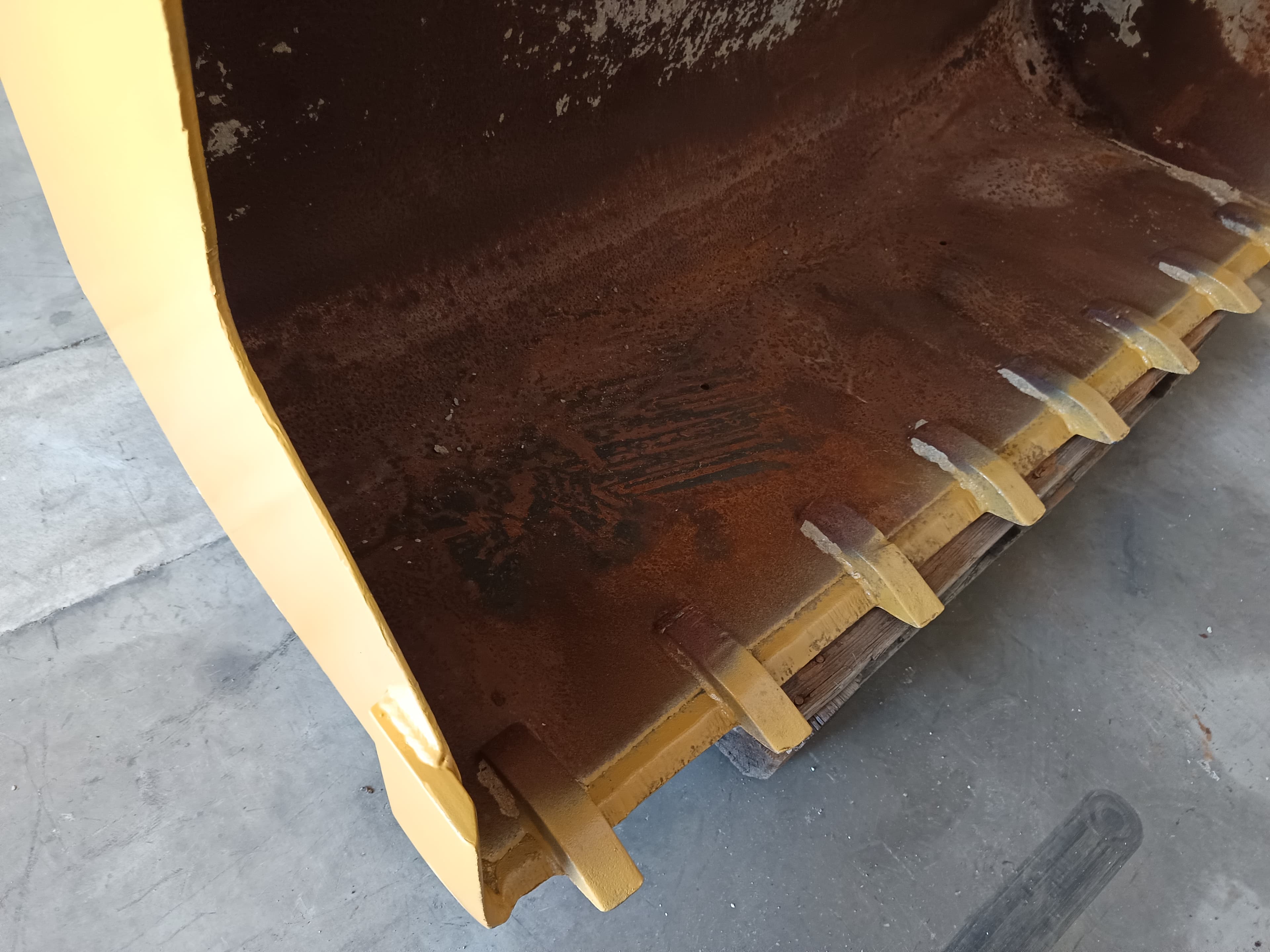 Seau — image 6