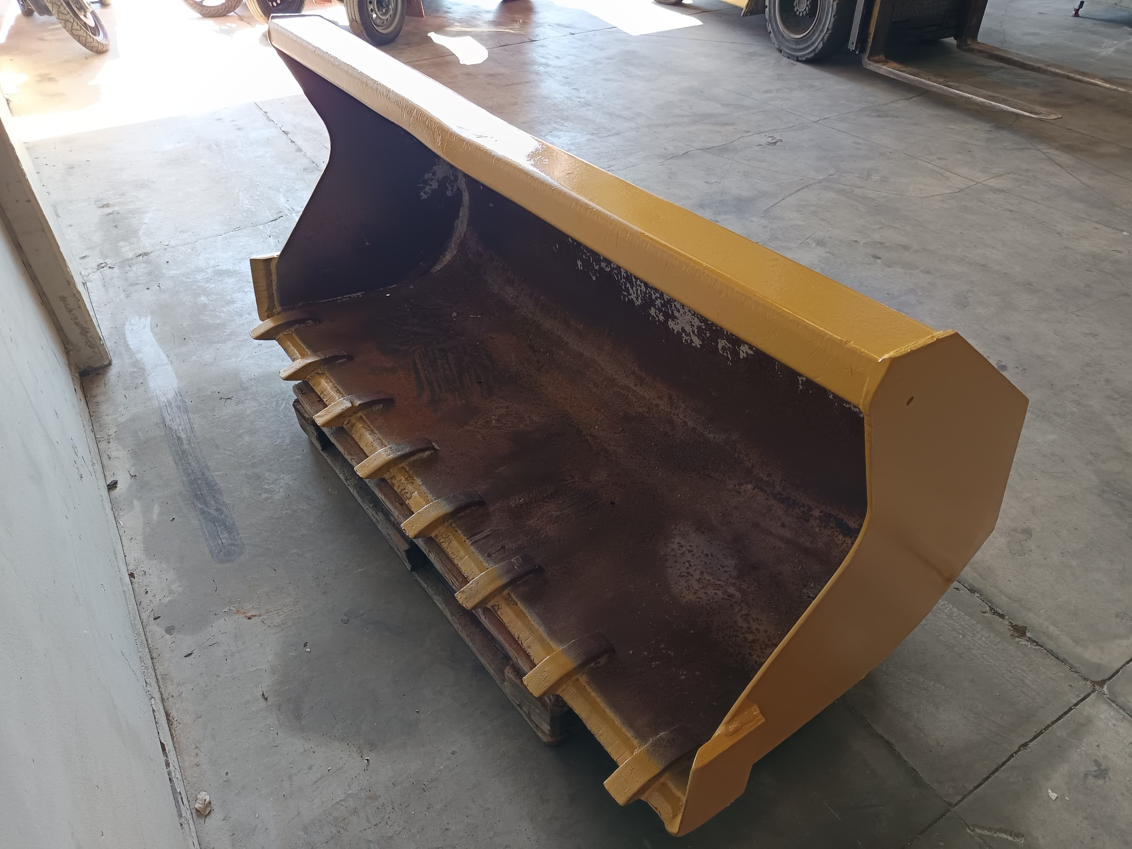 Seau — image 4