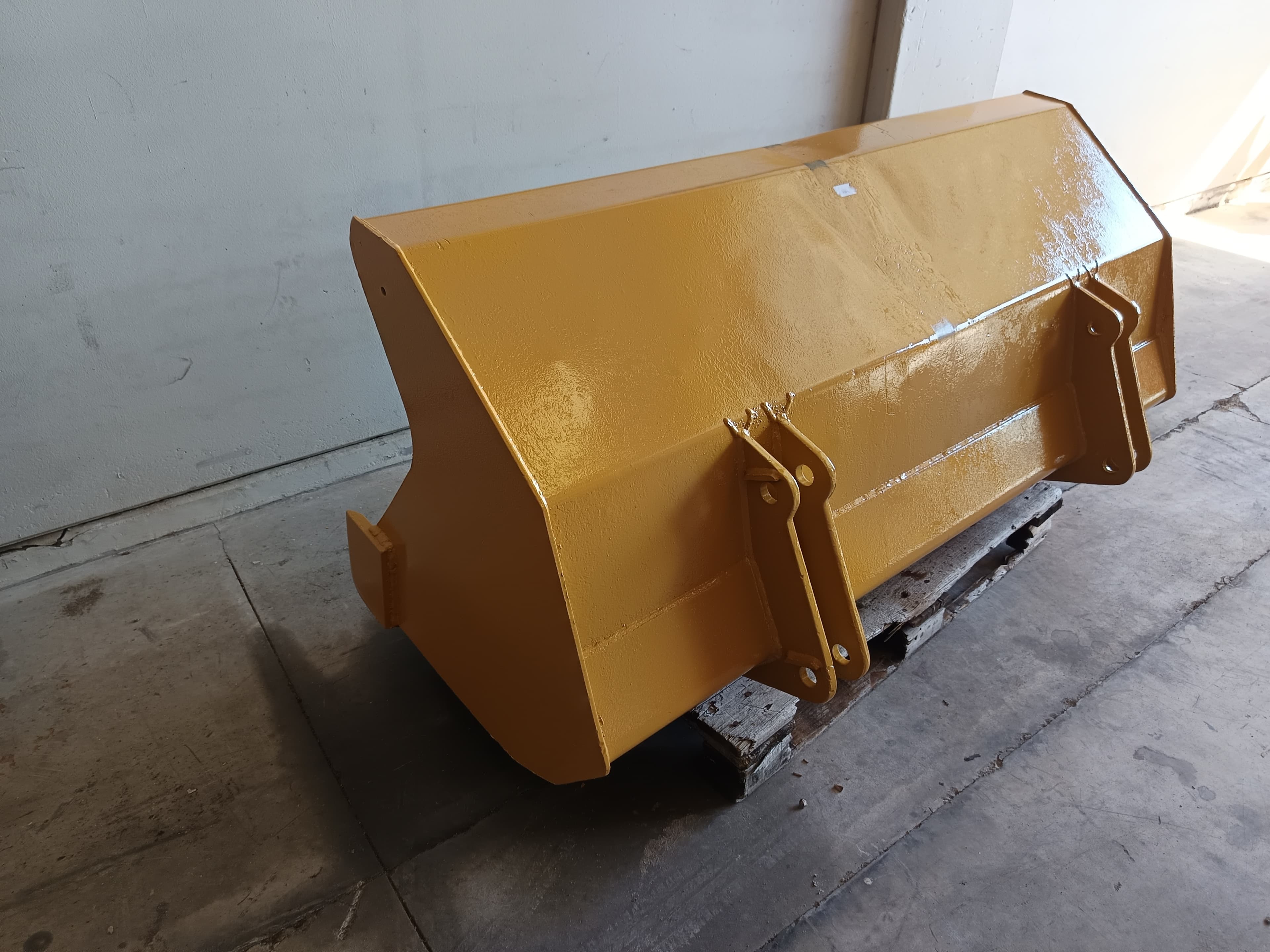 Seau — image 3