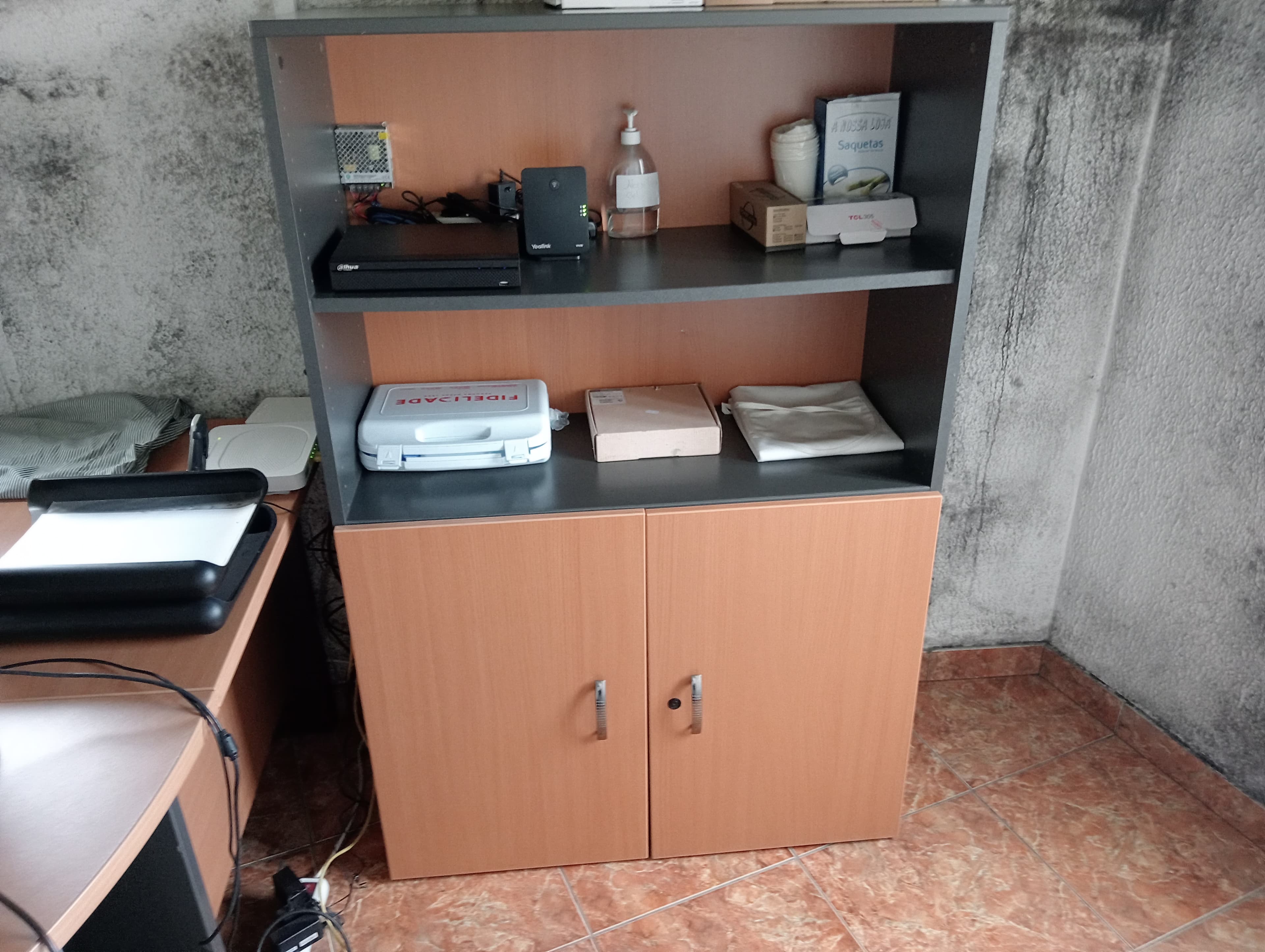 Equipamento de Escritório — imagem 3