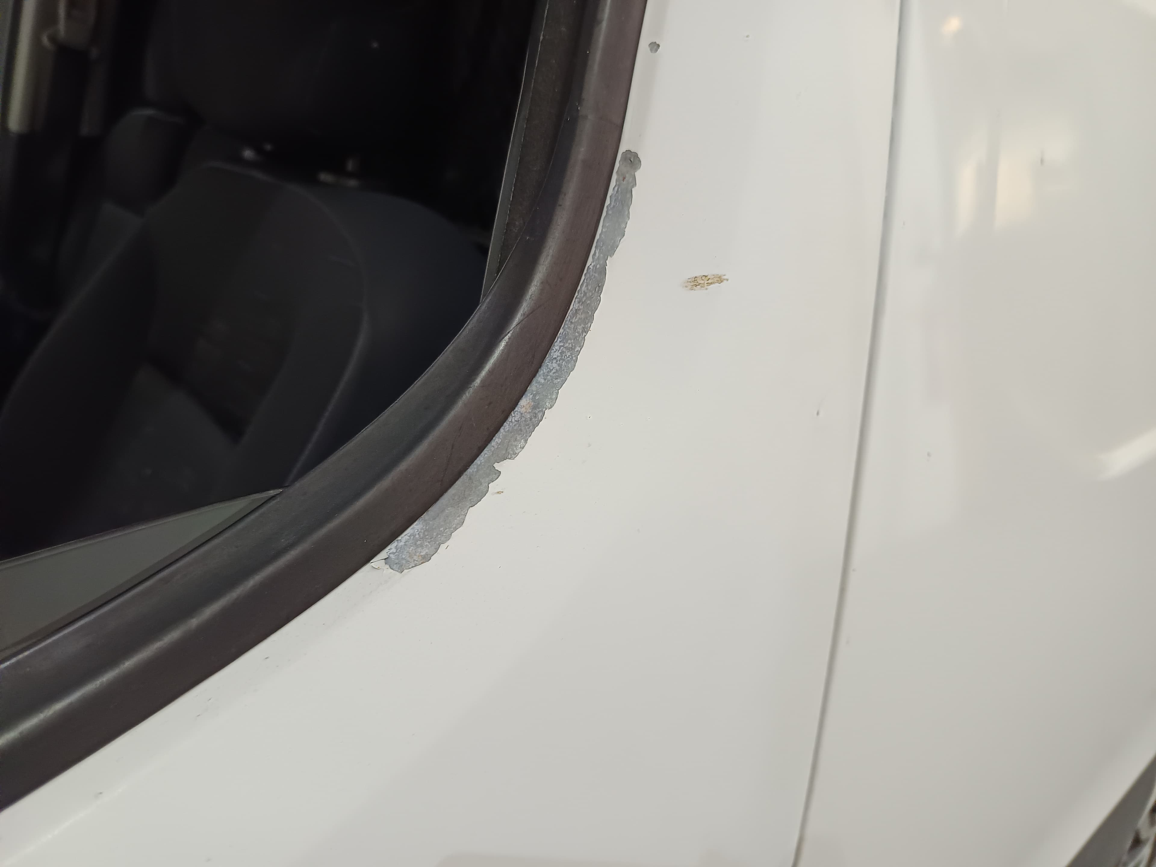 Citroën Berlingo · Ano 2011 — imagem 15