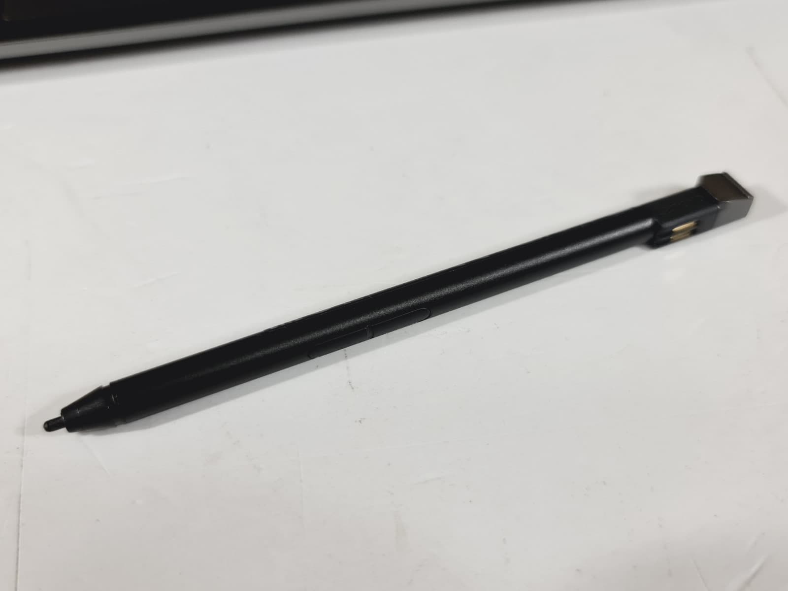 Lenovo ThinkPad X1 Yoga G4 — imagem 7