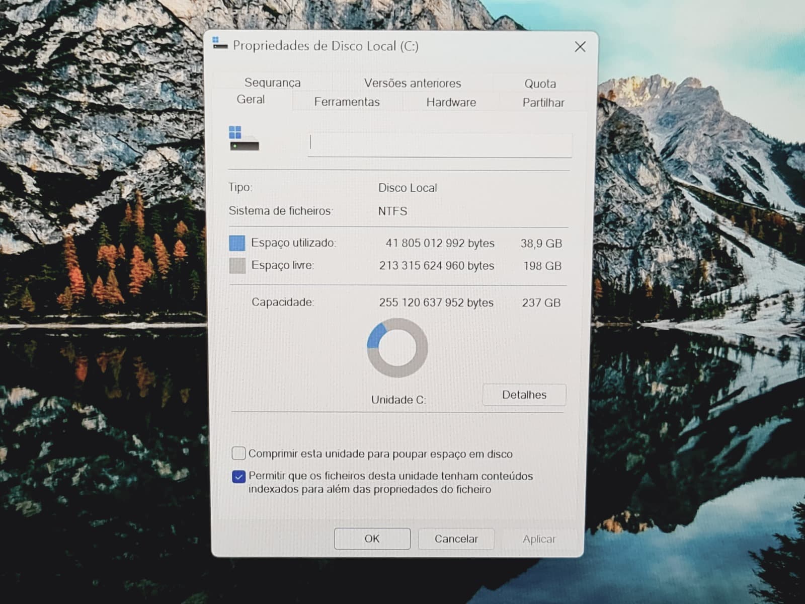 Lenovo ThinkPad X1 Yoga G4 — imagem 12