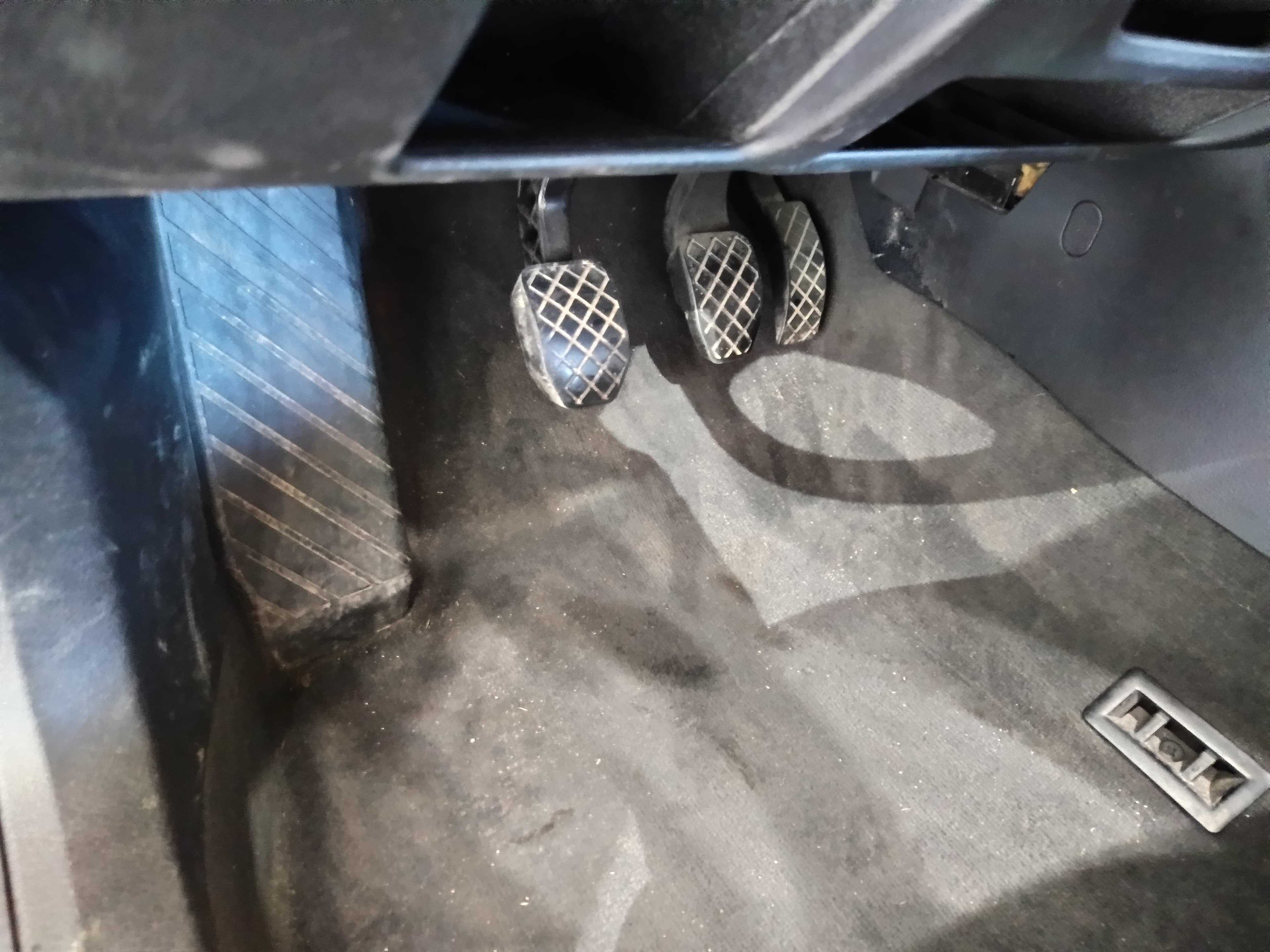 Audi A4 · Ano 2002 — imagen 30
