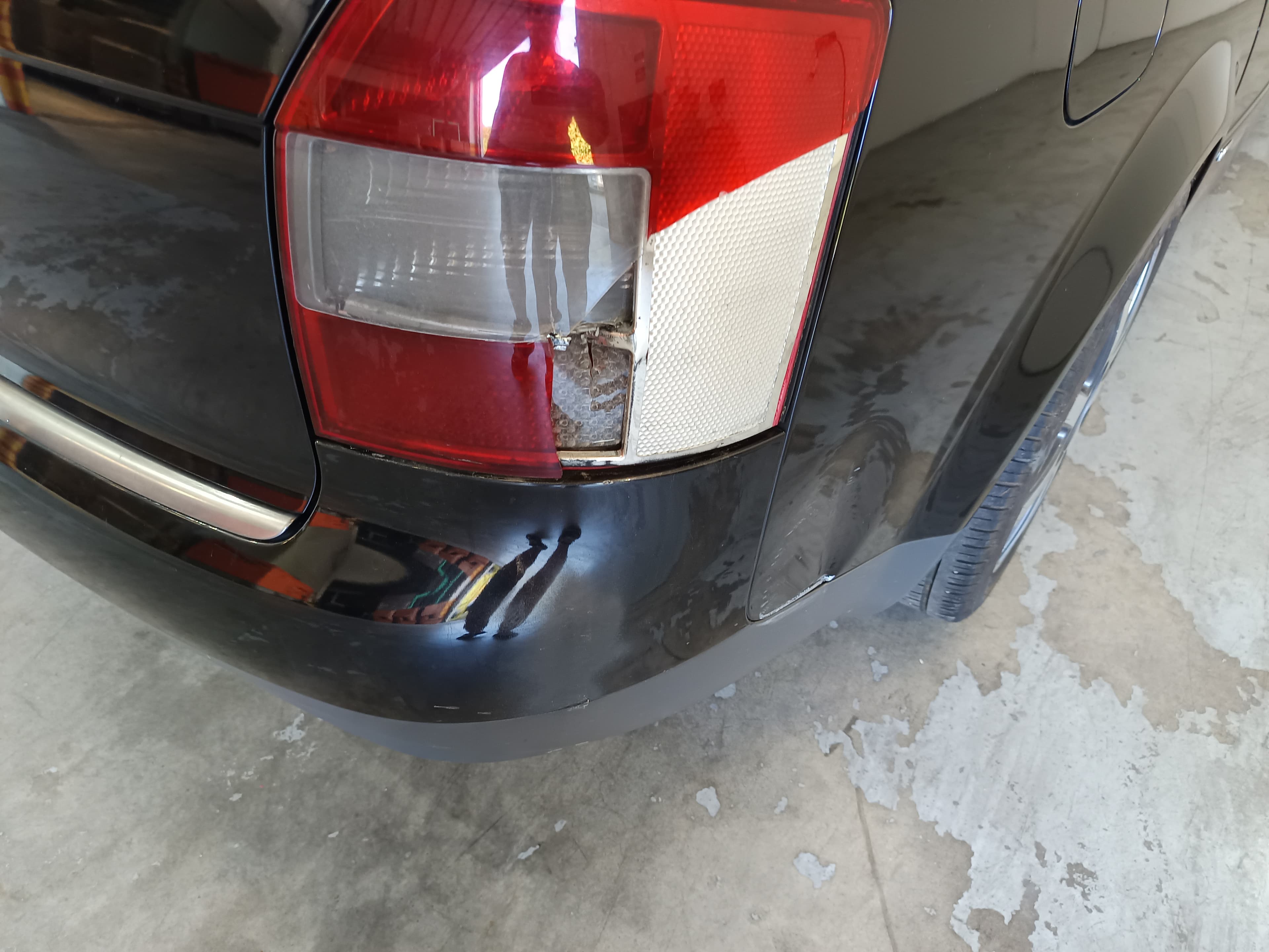 Audi A4 · Ano 2002 — imagen 12