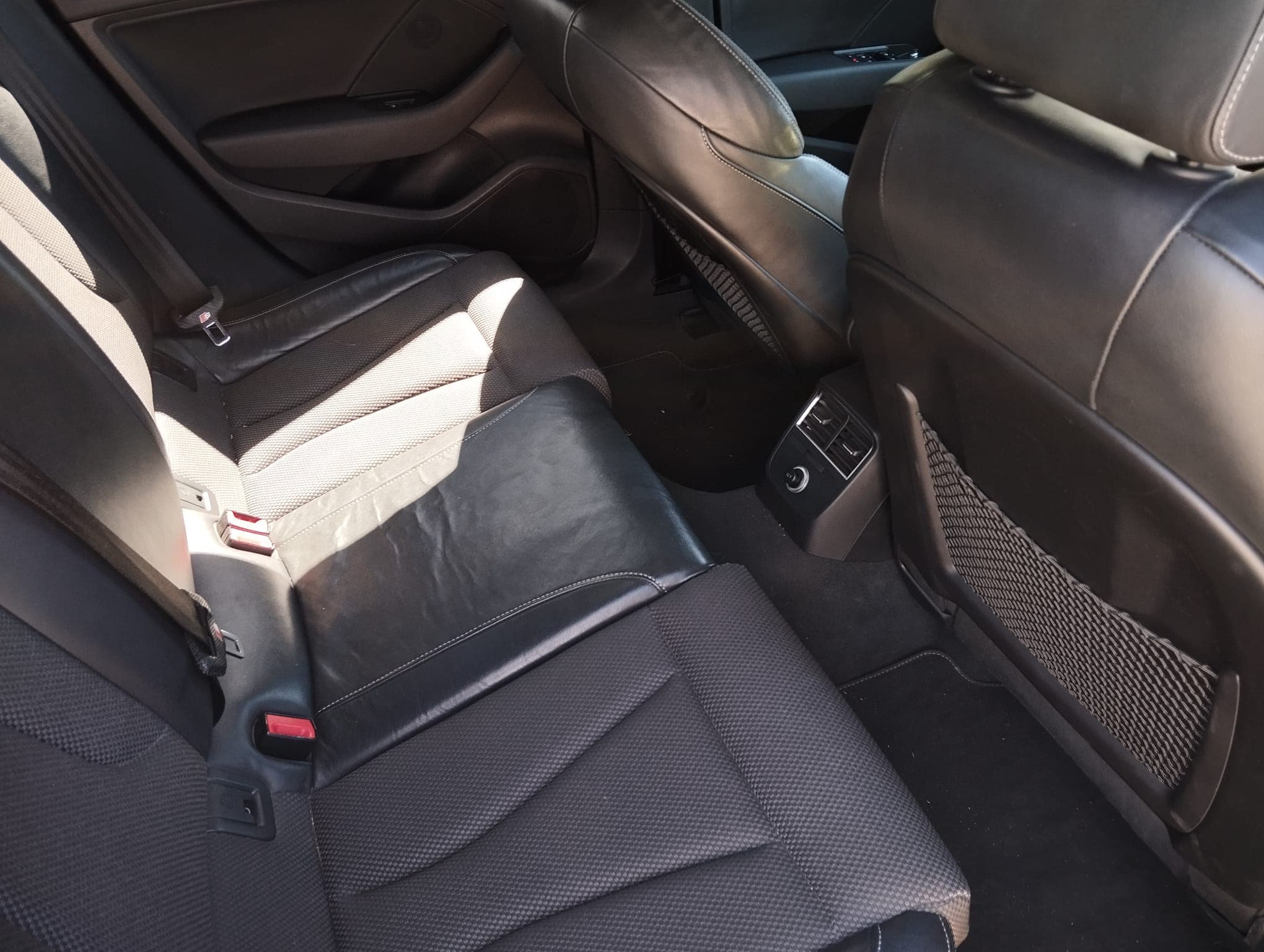 Audi A3 · Ano 2016 — image 27