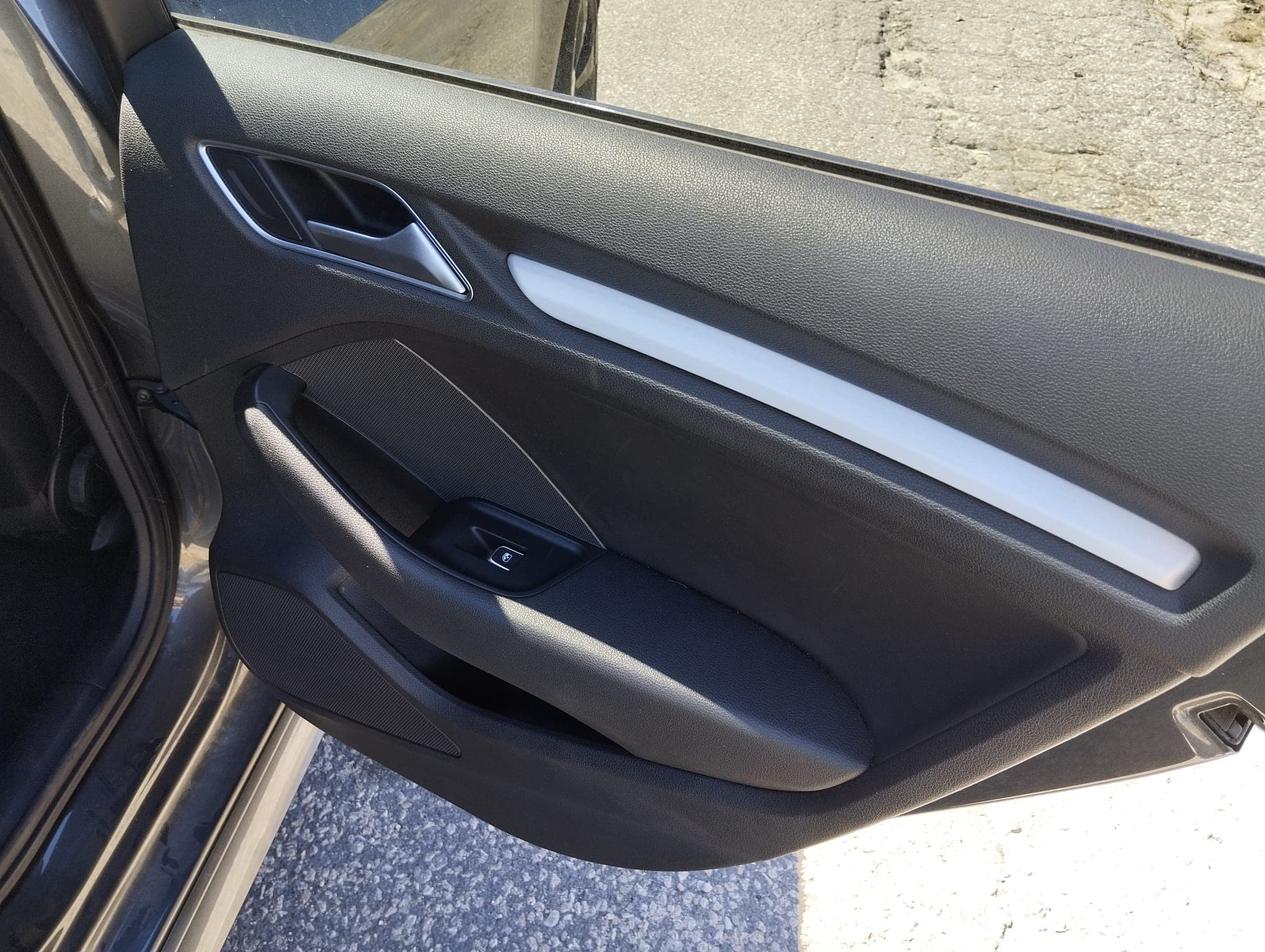 Audi A3 · Ano 2016 — image 28